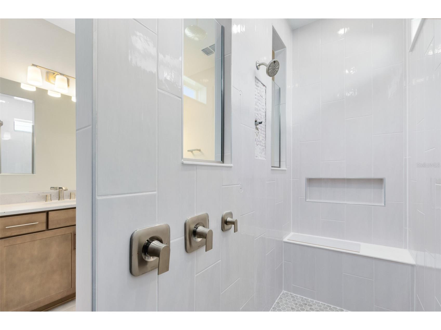 346 Crystal Wood Drive Winter Garden FL 34787 O6423640 image14