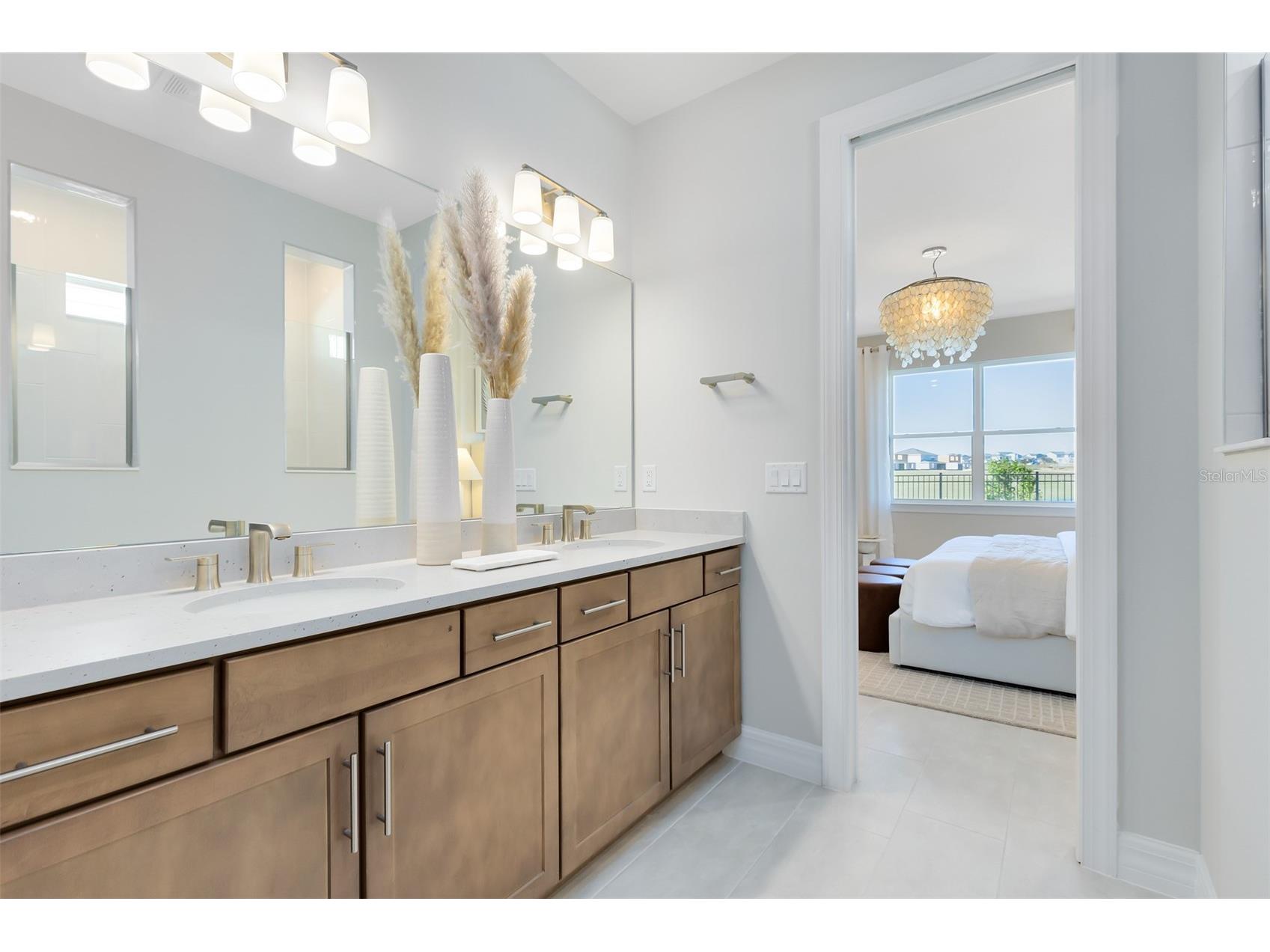 346 Crystal Wood Drive Winter Garden FL 34787 O6423640 image16