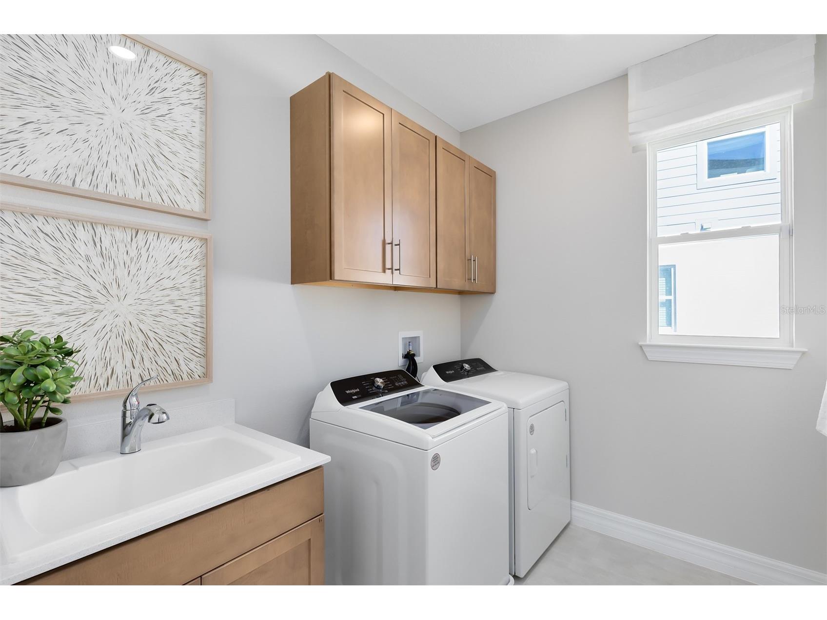 346 Crystal Wood Drive Winter Garden FL 34787 O6423640 image17