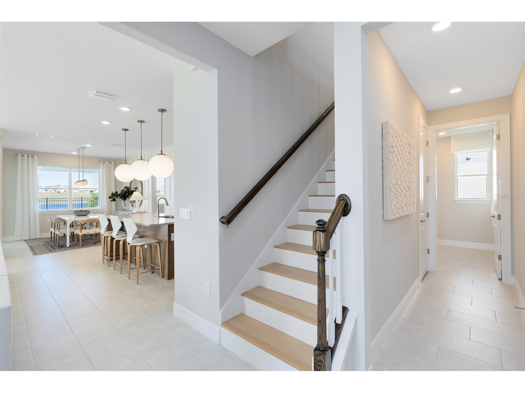 346 Crystal Wood Drive Winter Garden FL 34787 O6423640 image18