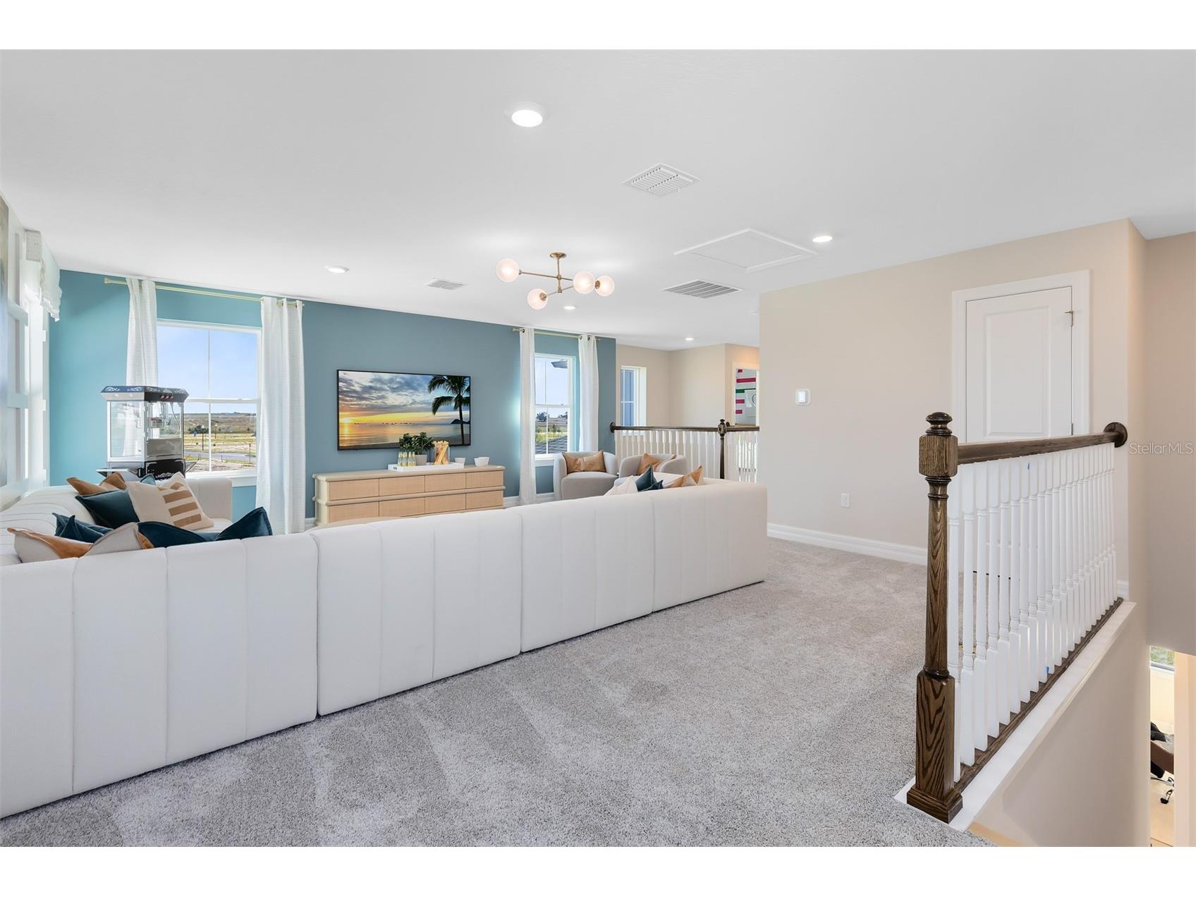 346 Crystal Wood Drive Winter Garden FL 34787 O6423640 image19