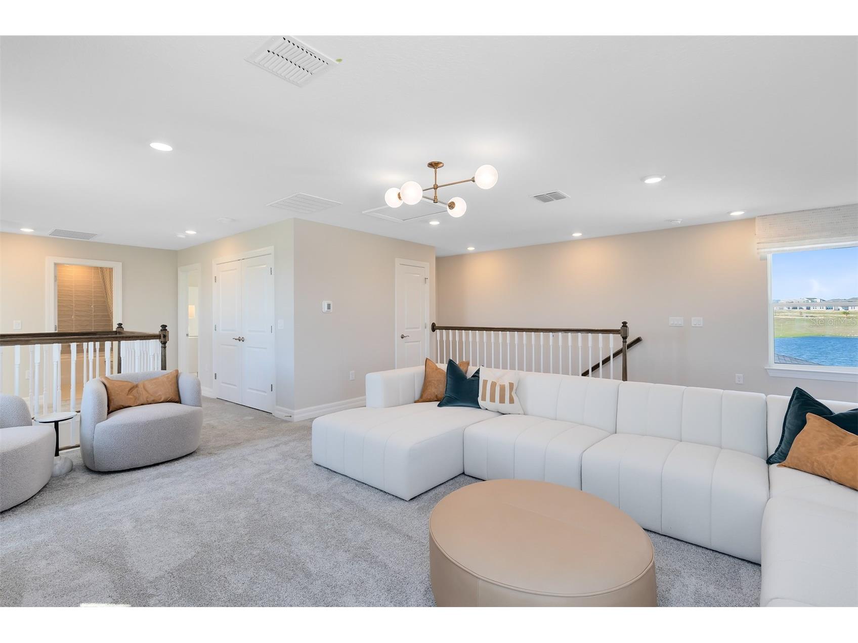 346 Crystal Wood Drive Winter Garden FL 34787 O6423640 image21
