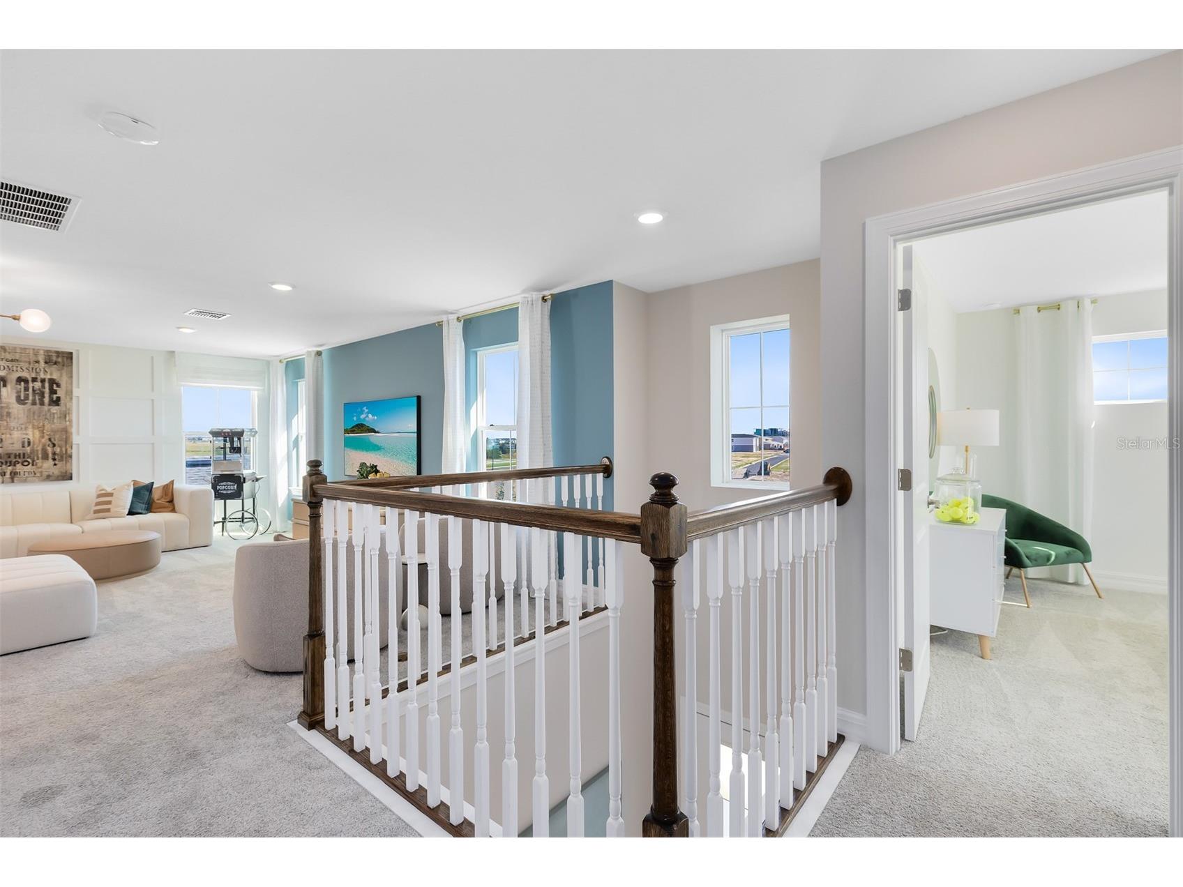 346 Crystal Wood Drive Winter Garden FL 34787 O6423640 image23
