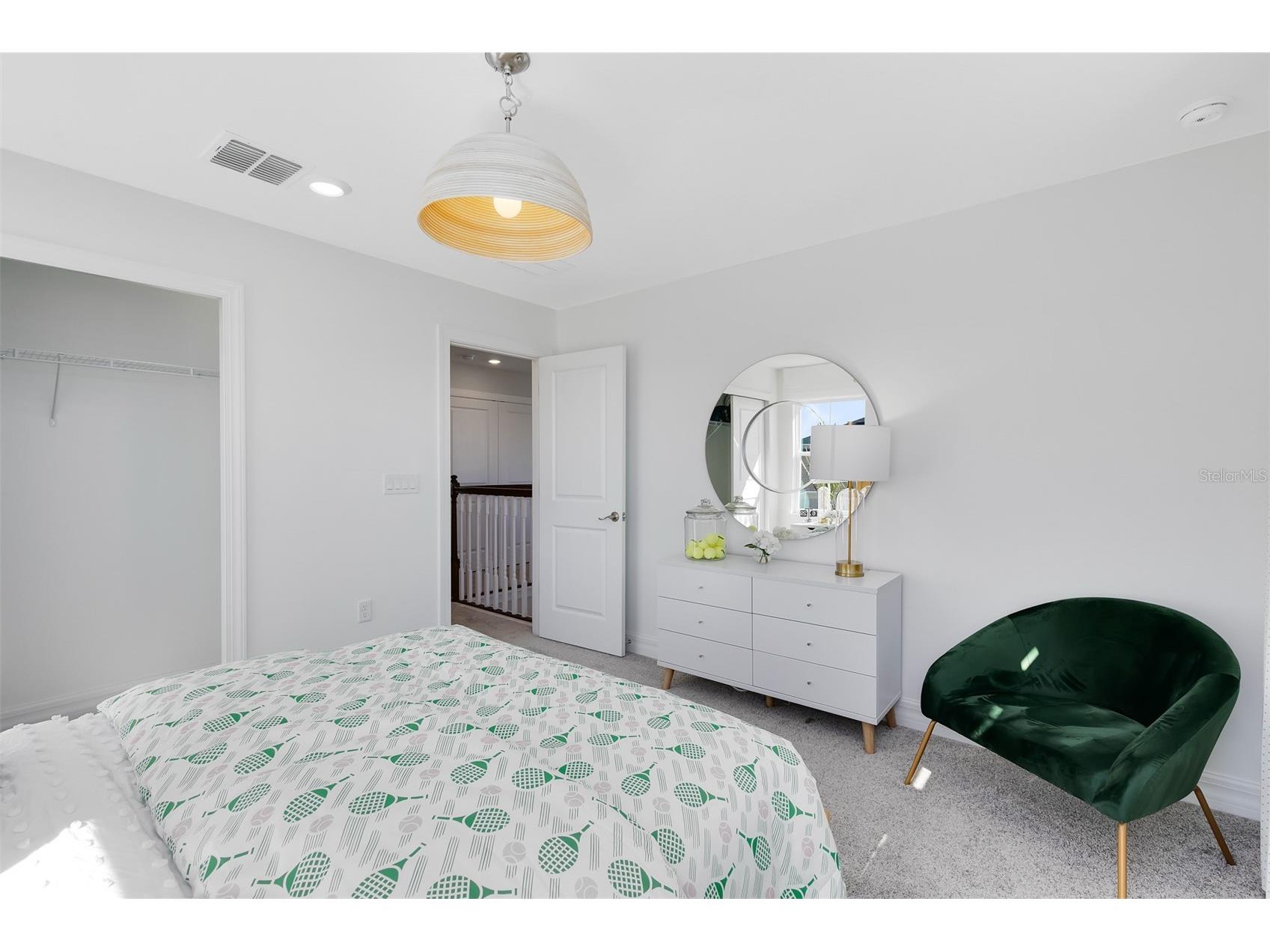 346 Crystal Wood Drive Winter Garden FL 34787 O6423640 image25