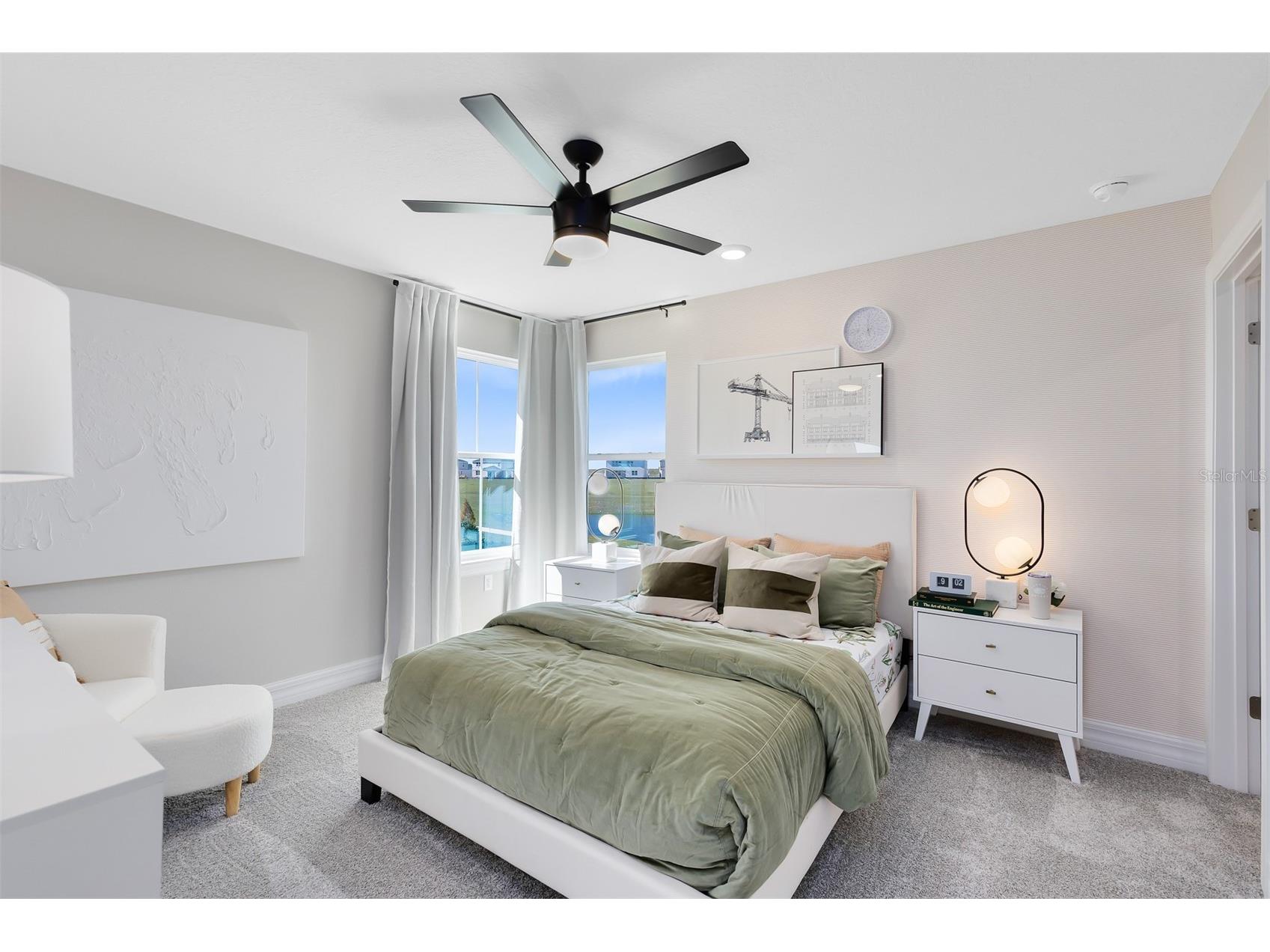 346 Crystal Wood Drive Winter Garden FL 34787 O6423640 image26