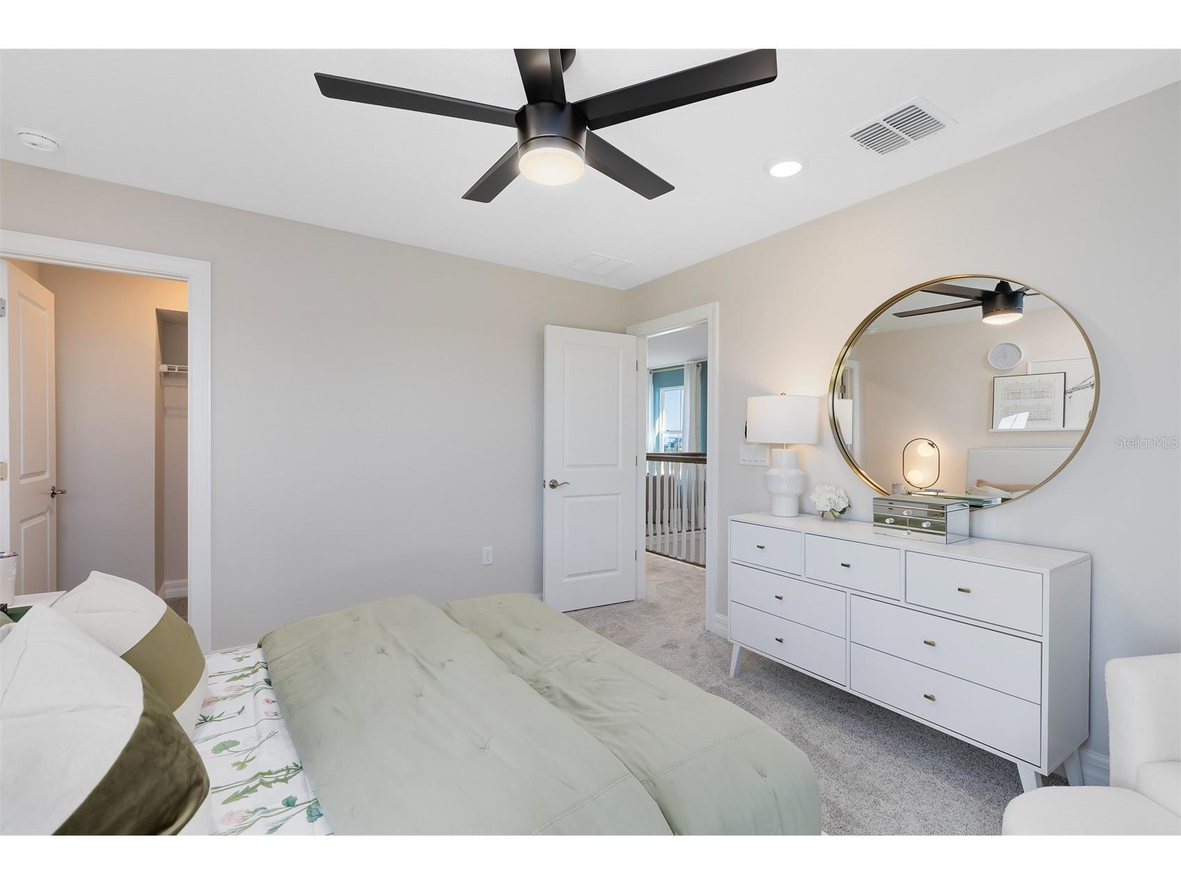 346 Crystal Wood Drive Winter Garden FL 34787 O6423640 image27