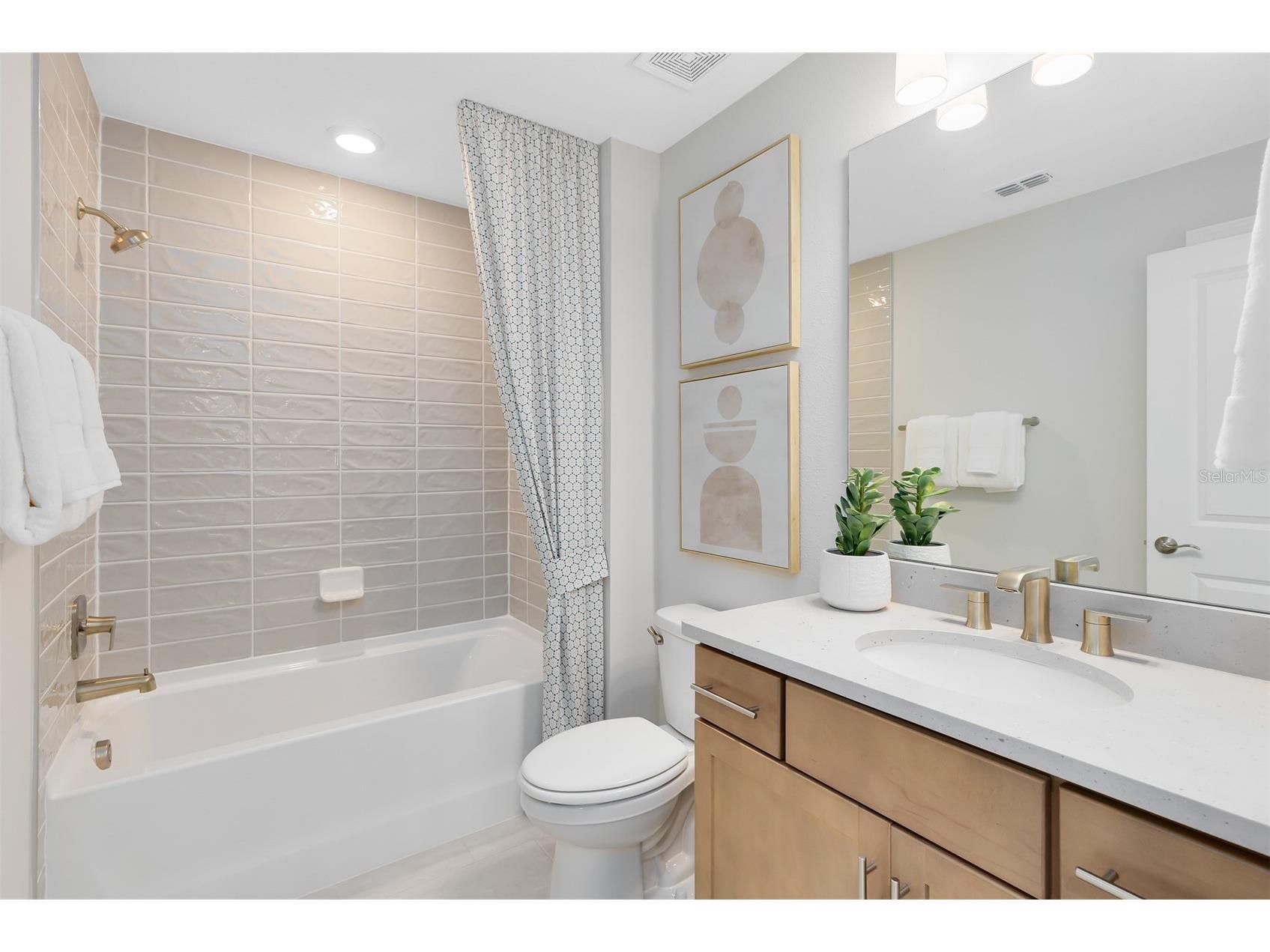 346 Crystal Wood Drive Winter Garden FL 34787 O6423640 image28