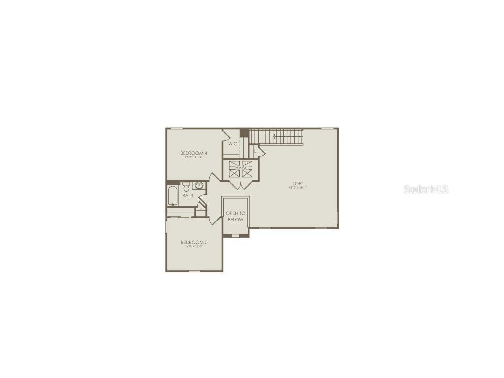 346 Crystal Wood Drive Winter Garden FL 34787 O6423640 image3