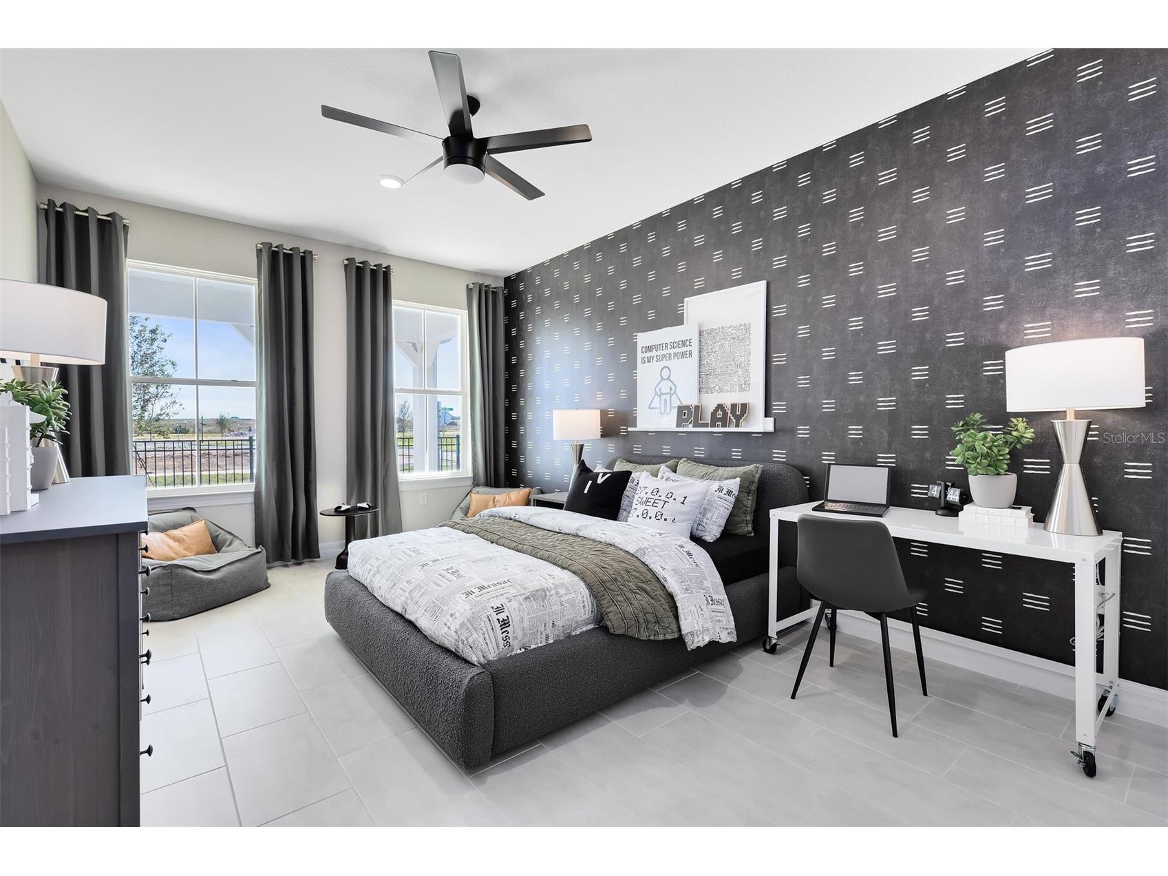 346 Crystal Wood Drive Winter Garden FL 34787 O6423640 image4