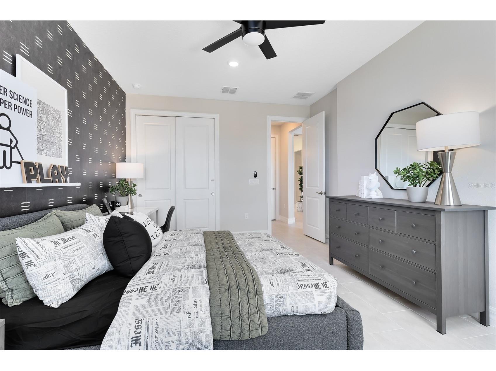 346 Crystal Wood Drive Winter Garden FL 34787 O6423640 image5