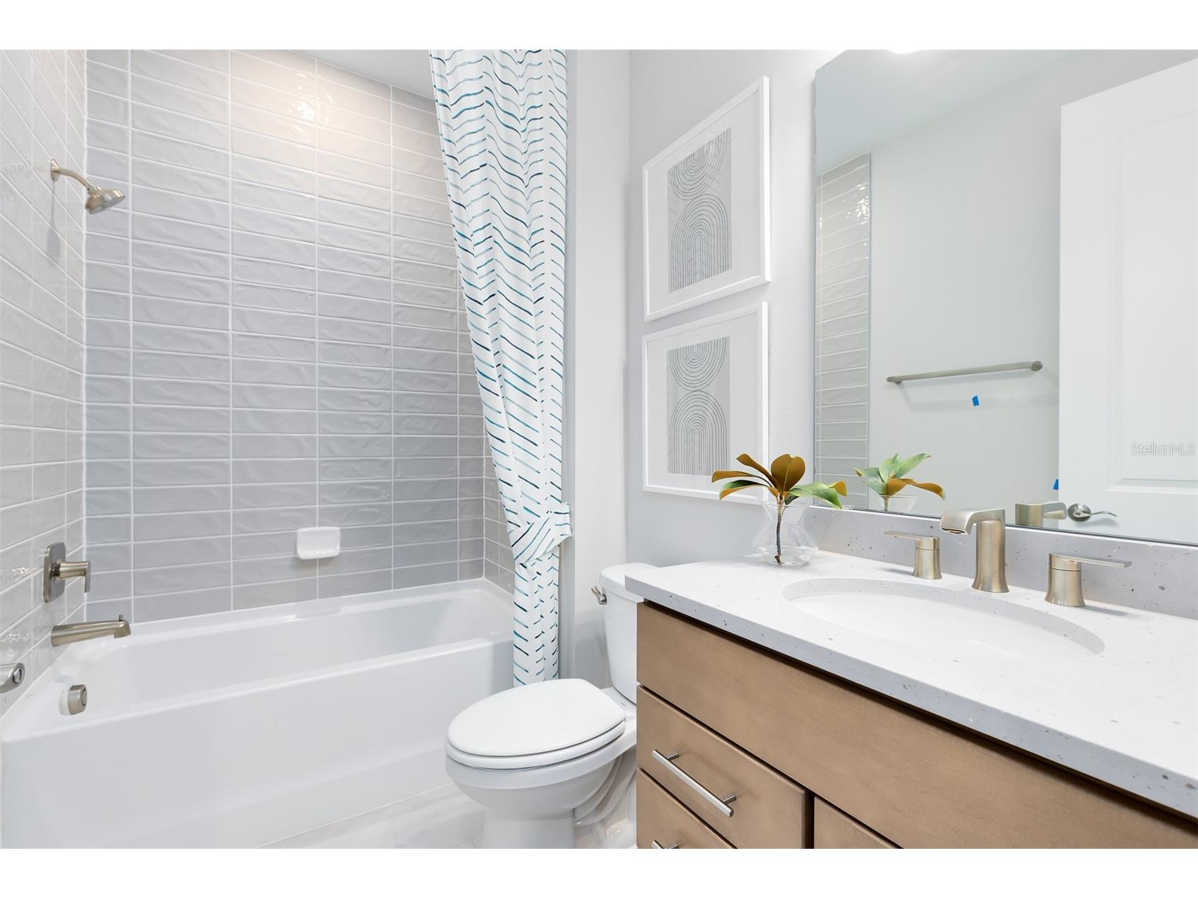 346 Crystal Wood Drive Winter Garden FL 34787 O6423640 image6