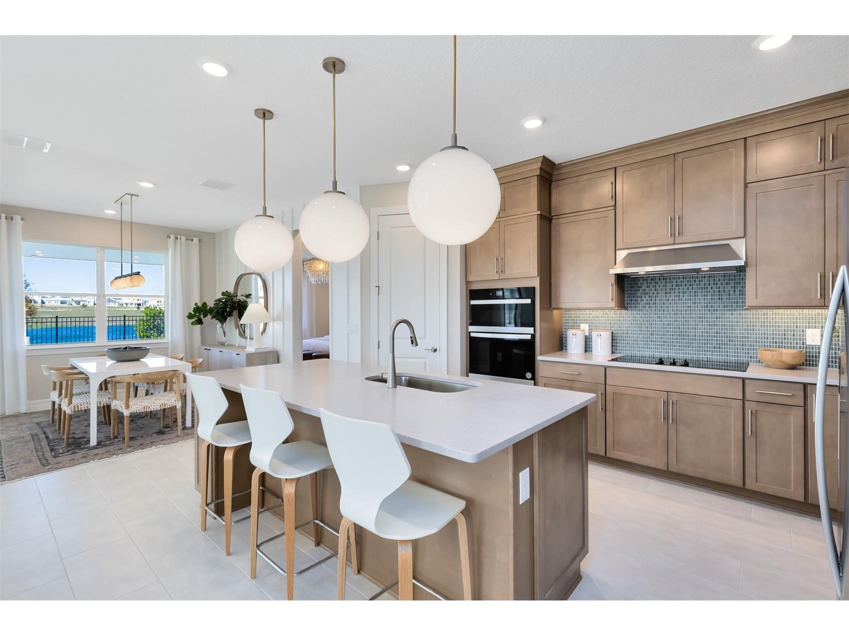 346 Crystal Wood Drive Winter Garden FL 34787 O6423640 image9