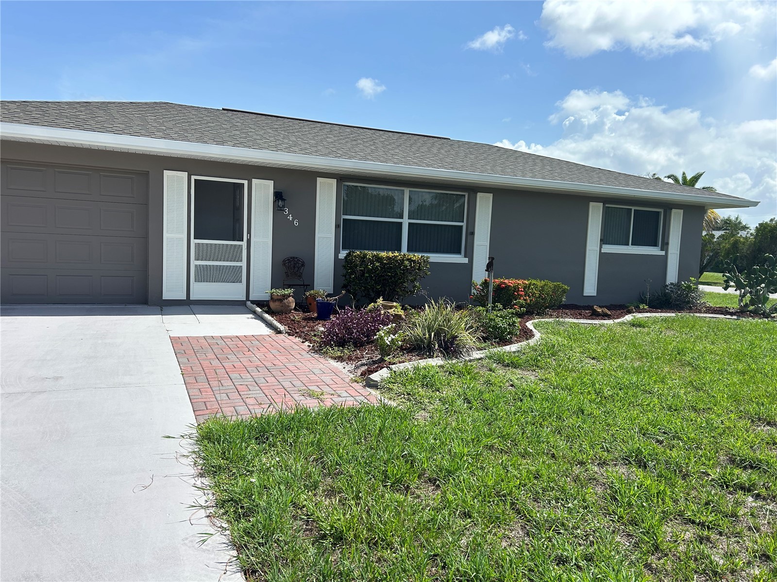 346 Cypress Avenue NW Port Charlotte FL 33952 S5147633 image1