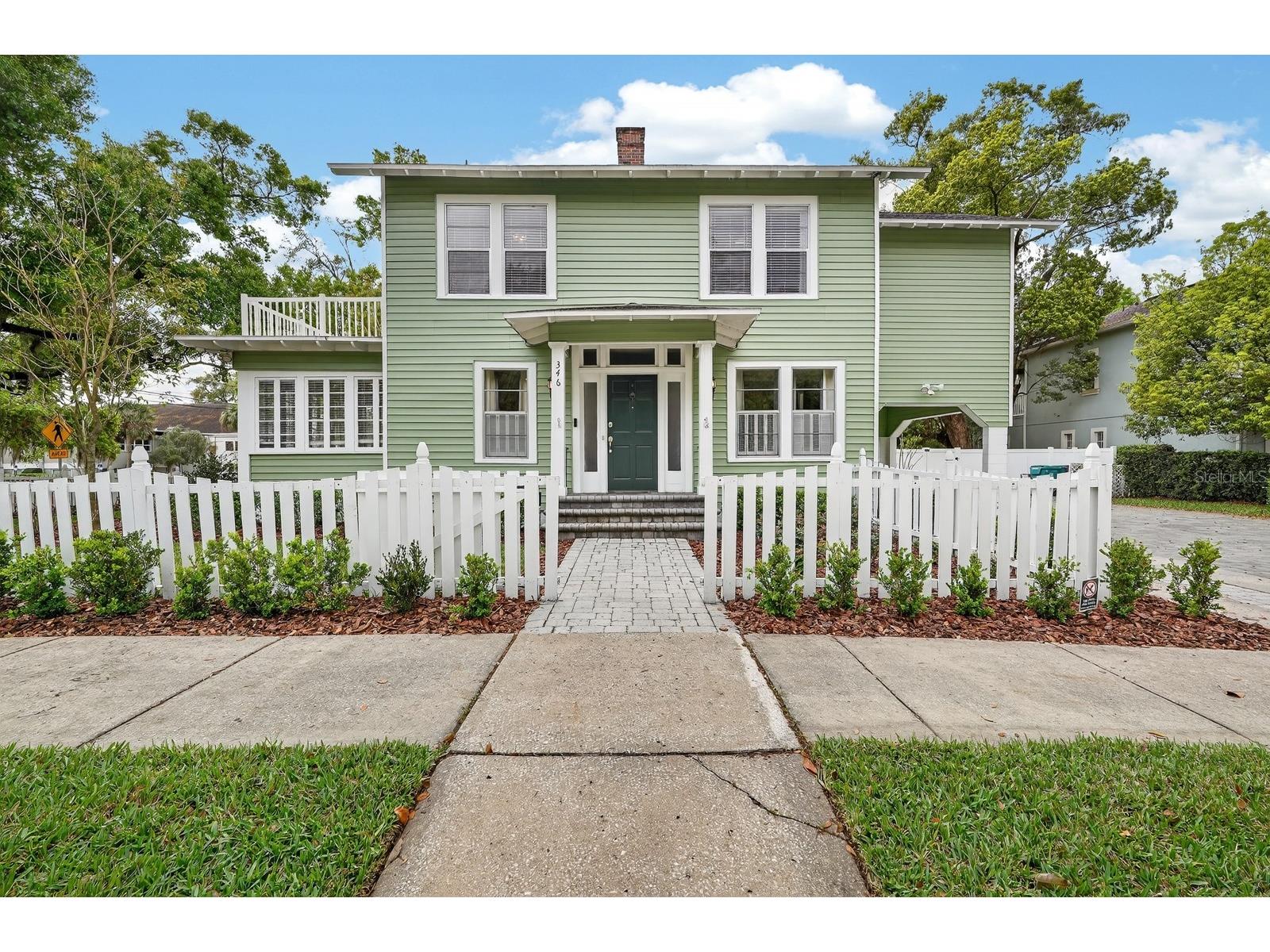 346 E Kaley Street Orlando FL 32806 V4947949 image1