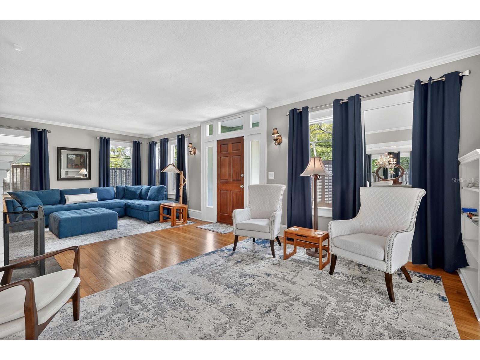 346 E Kaley Street Orlando FL 32806 V4947949 image10