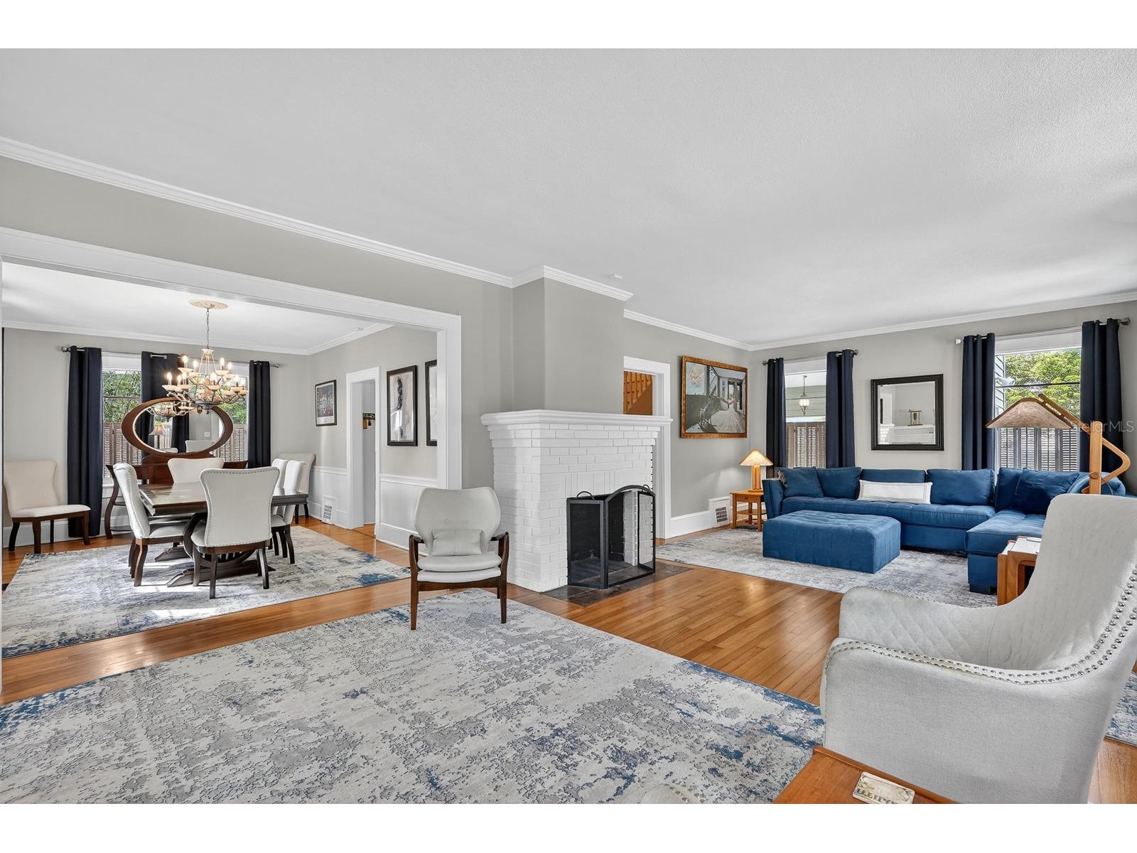 346 E Kaley Street Orlando FL 32806 V4947949 image12