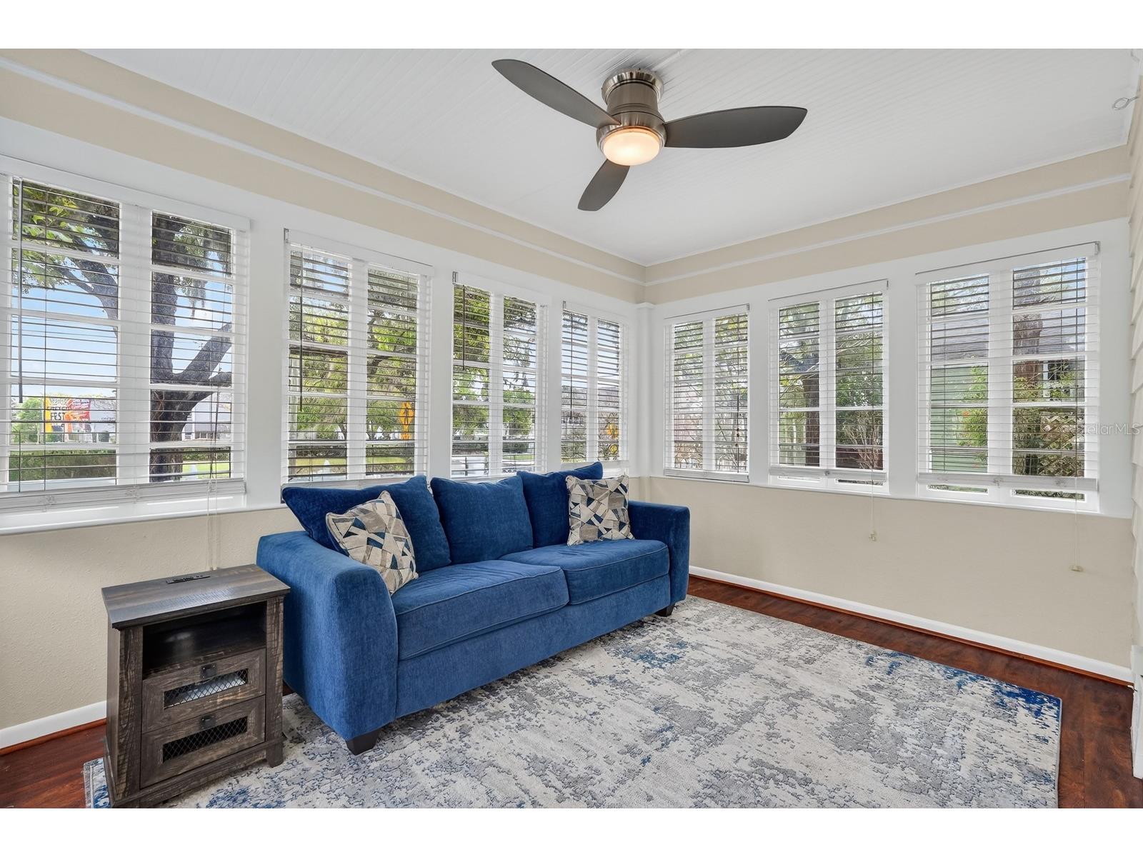 346 E Kaley Street Orlando FL 32806 V4947949 image14