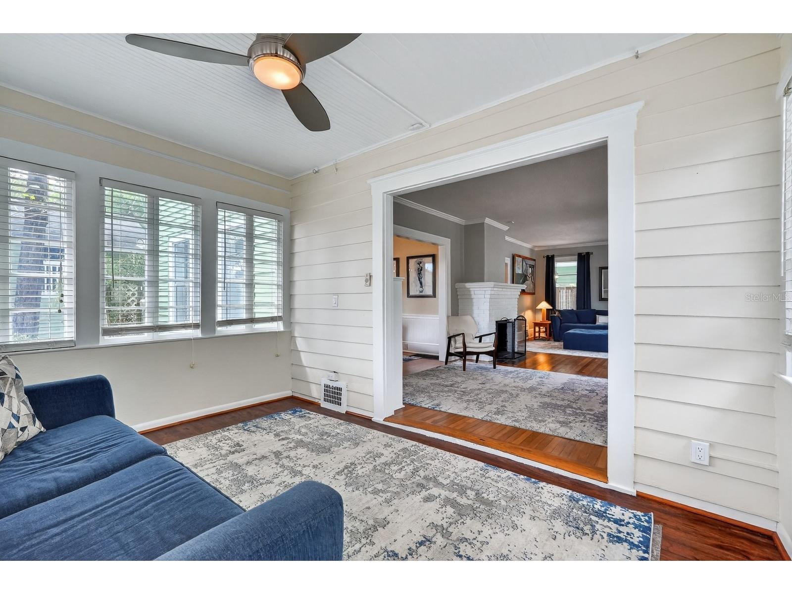 346 E Kaley Street Orlando FL 32806 V4947949 image15