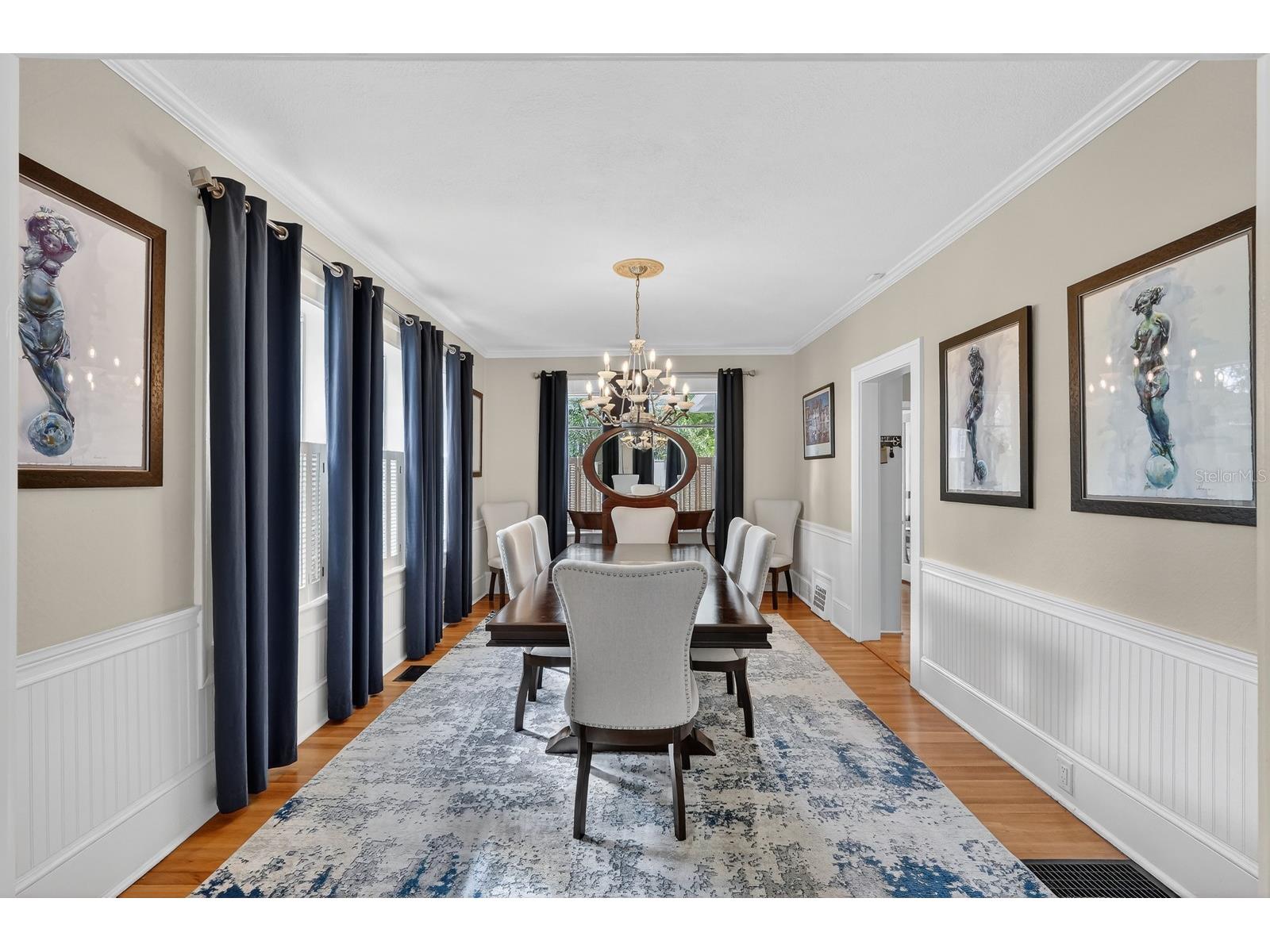 346 E Kaley Street Orlando FL 32806 V4947949 image16