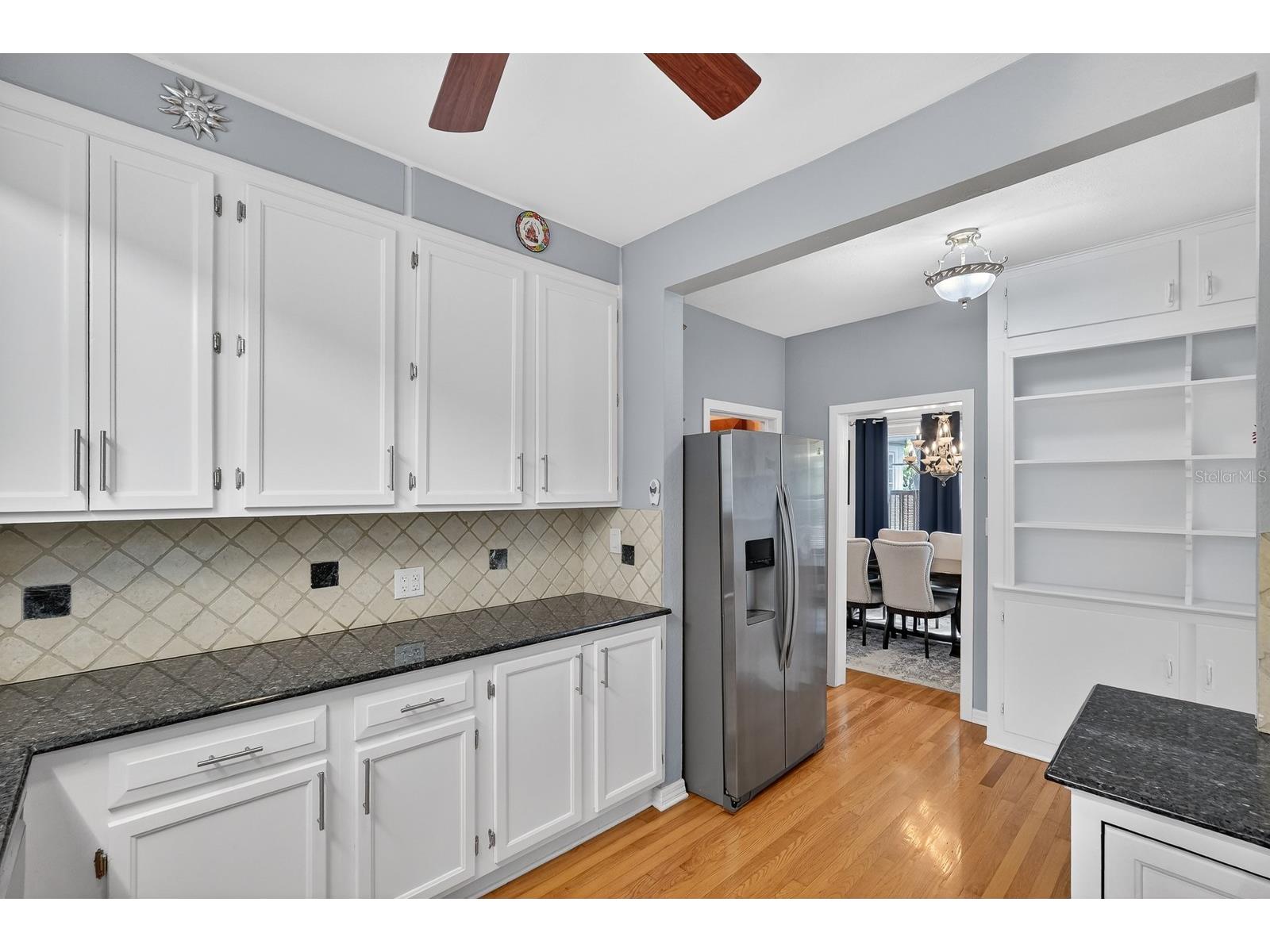 346 E Kaley Street Orlando FL 32806 V4947949 image17