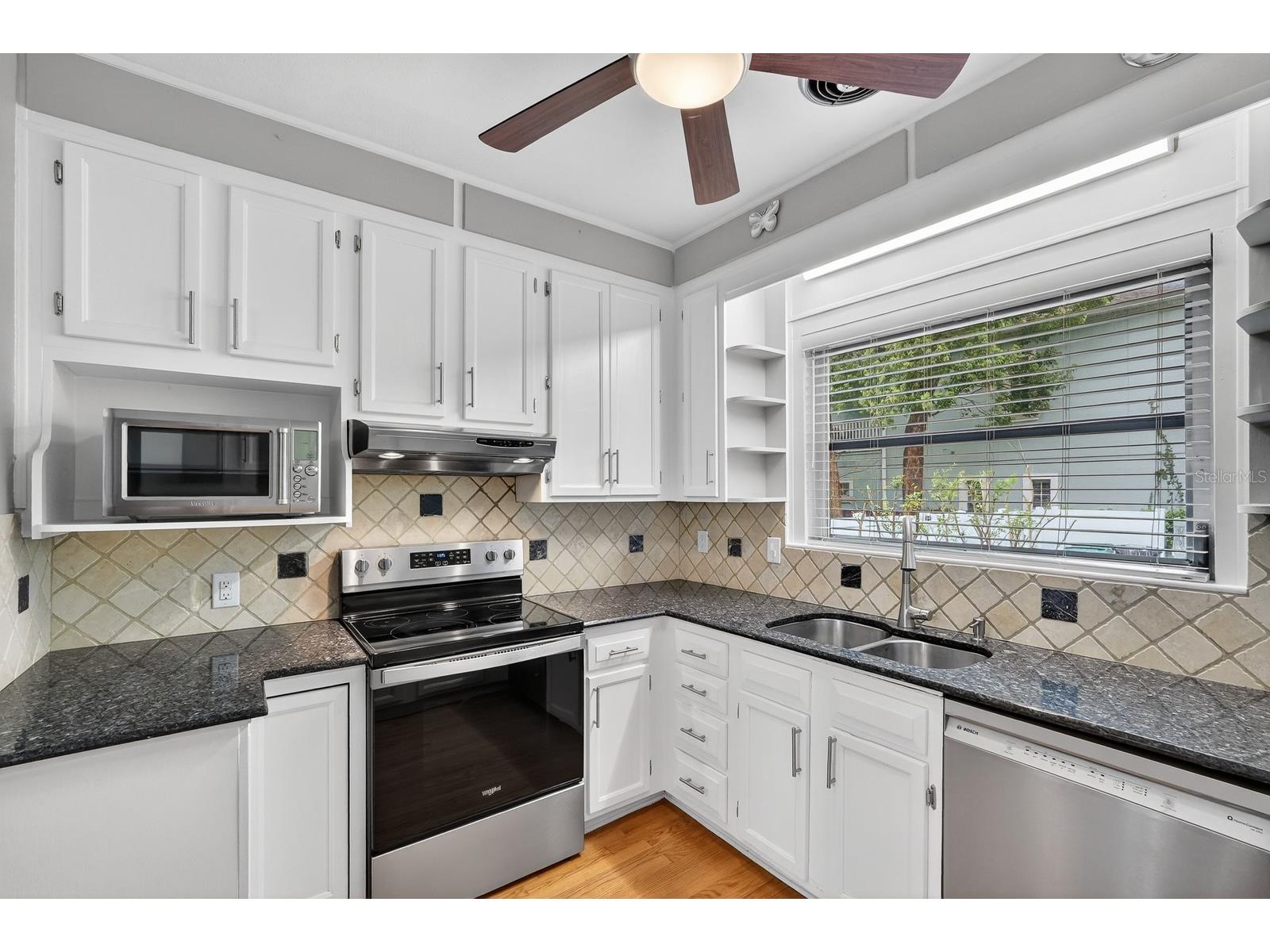 346 E Kaley Street Orlando FL 32806 V4947949 image18