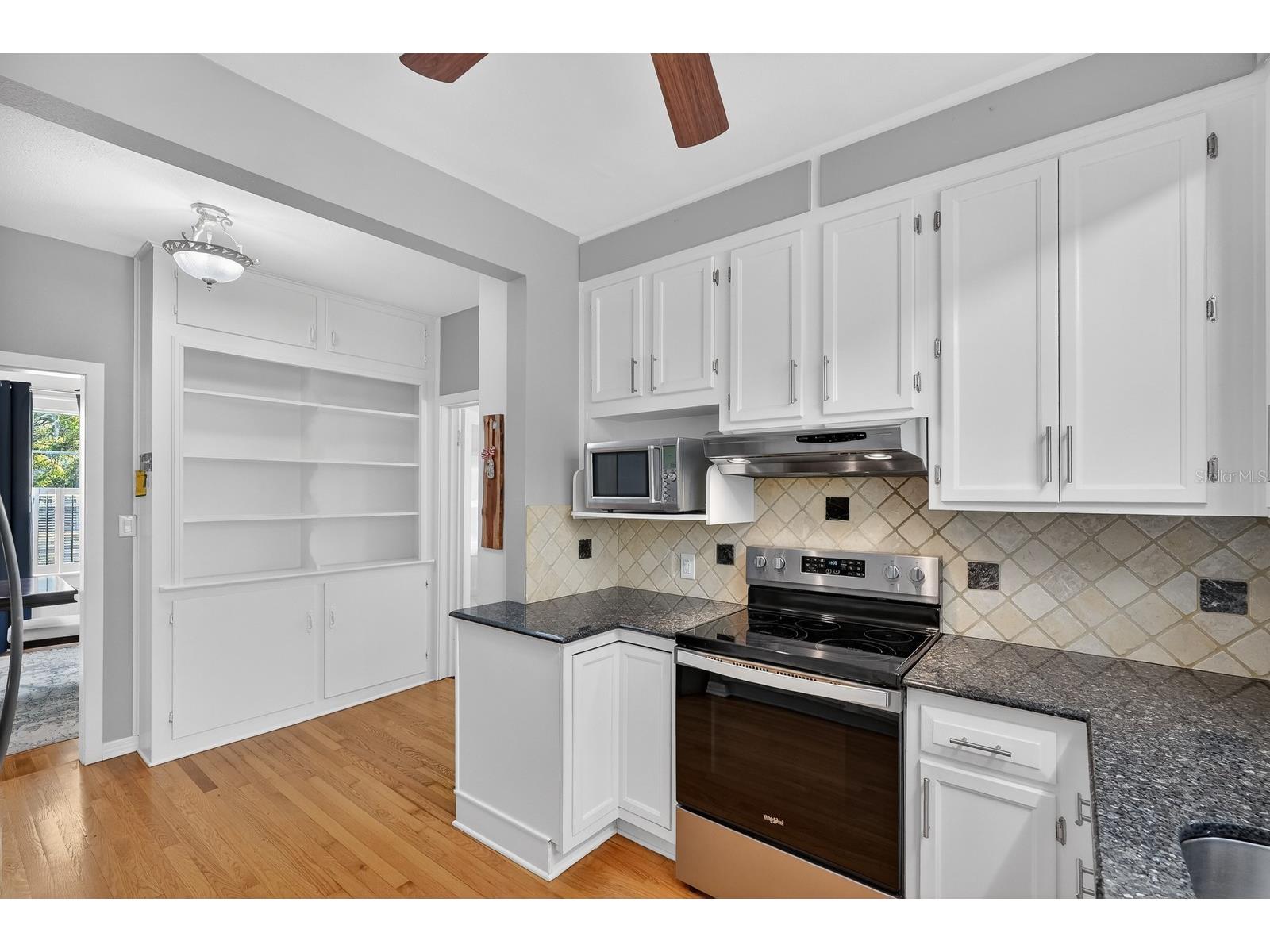 346 E Kaley Street Orlando FL 32806 V4947949 image19