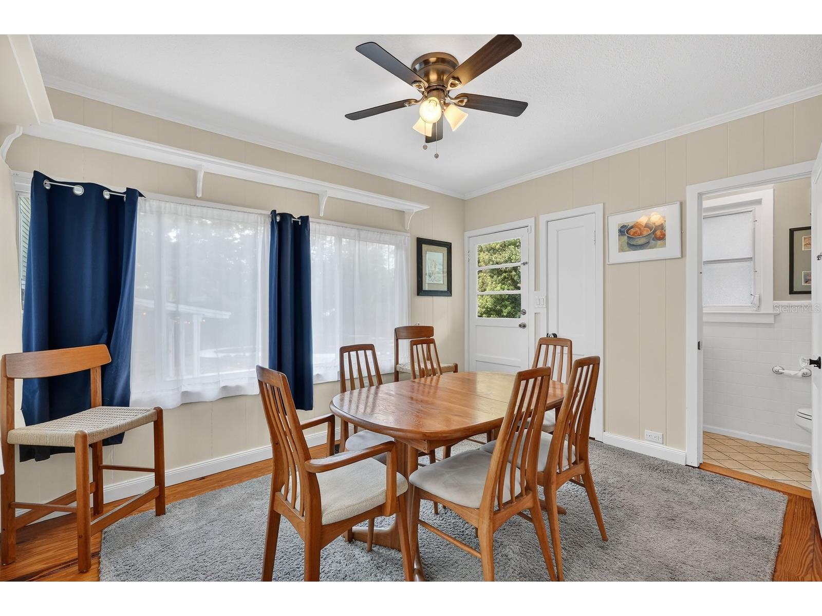 346 E Kaley Street Orlando FL 32806 V4947949 image20