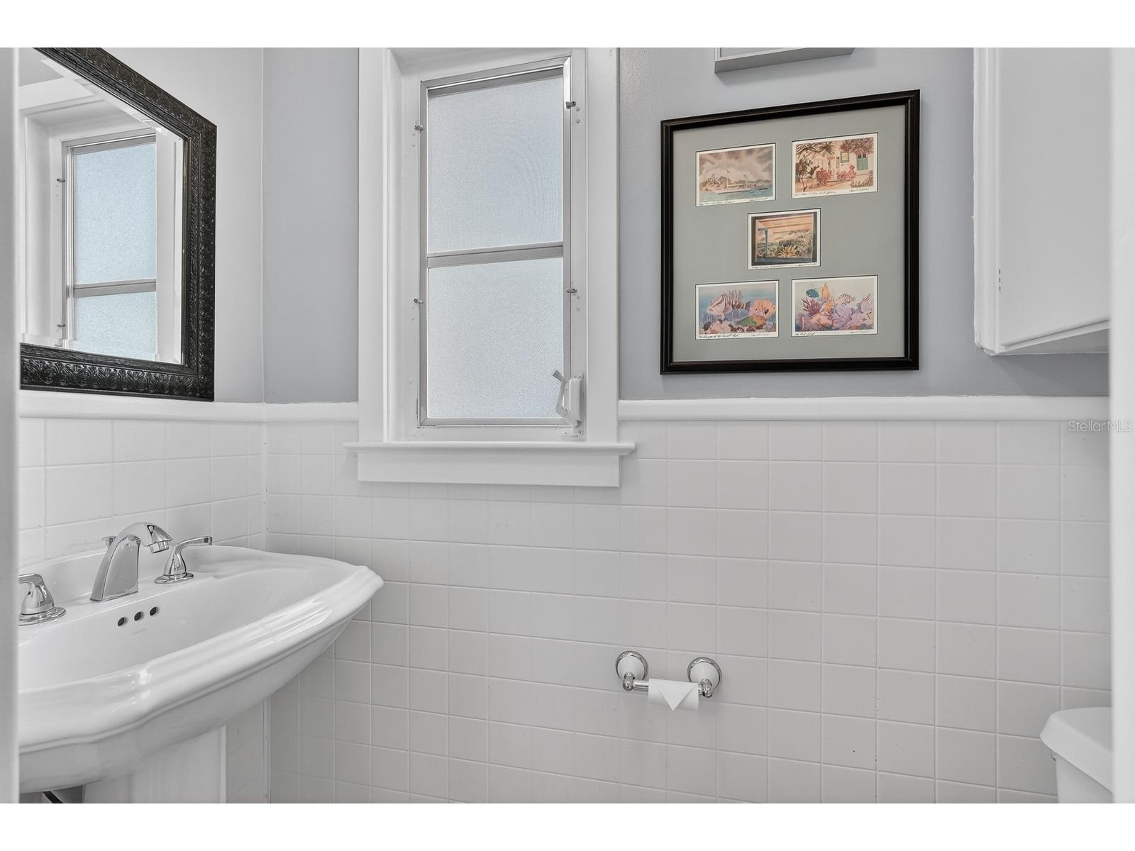 346 E Kaley Street Orlando FL 32806 V4947949 image21