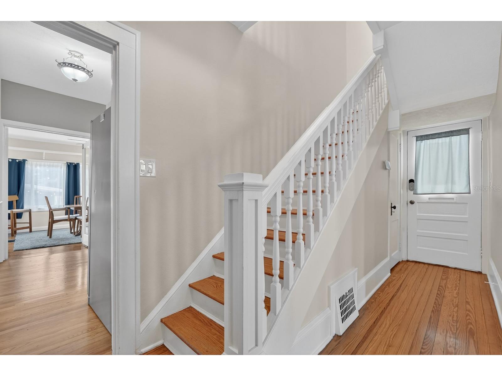 346 E Kaley Street Orlando FL 32806 V4947949 image22