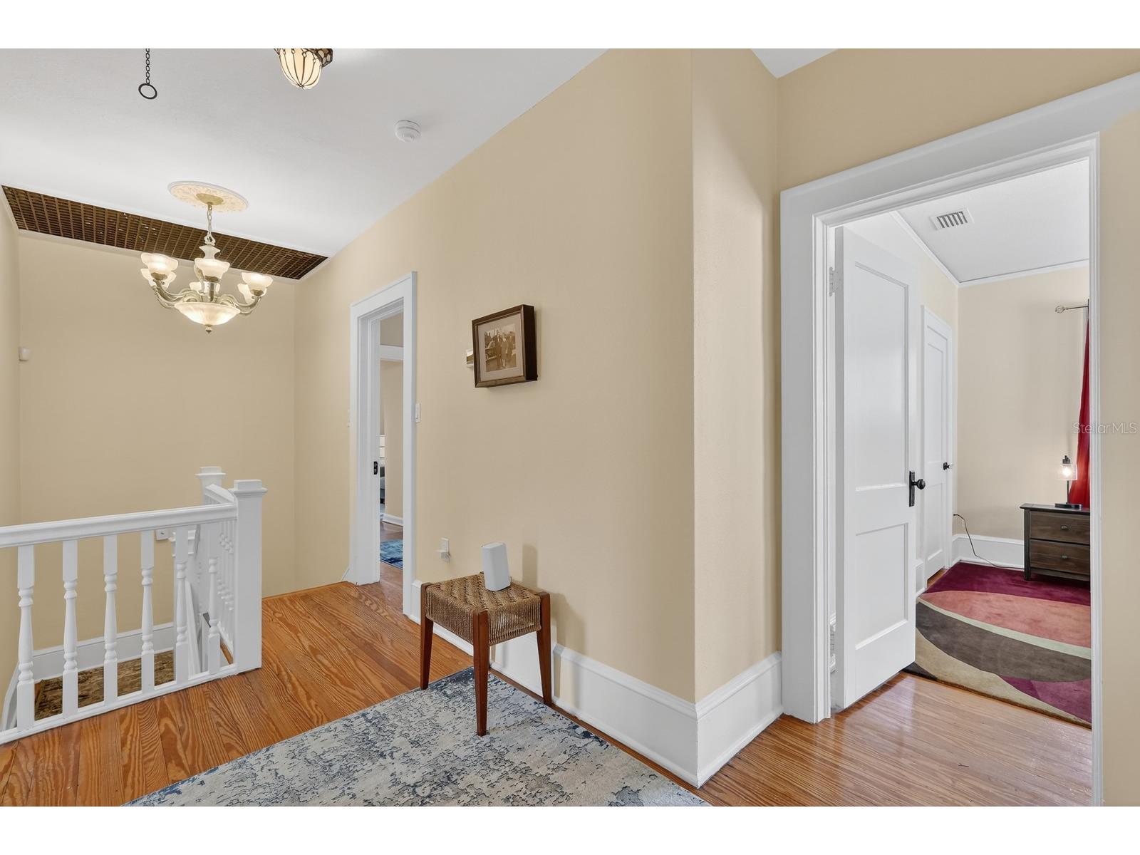 346 E Kaley Street Orlando FL 32806 V4947949 image23