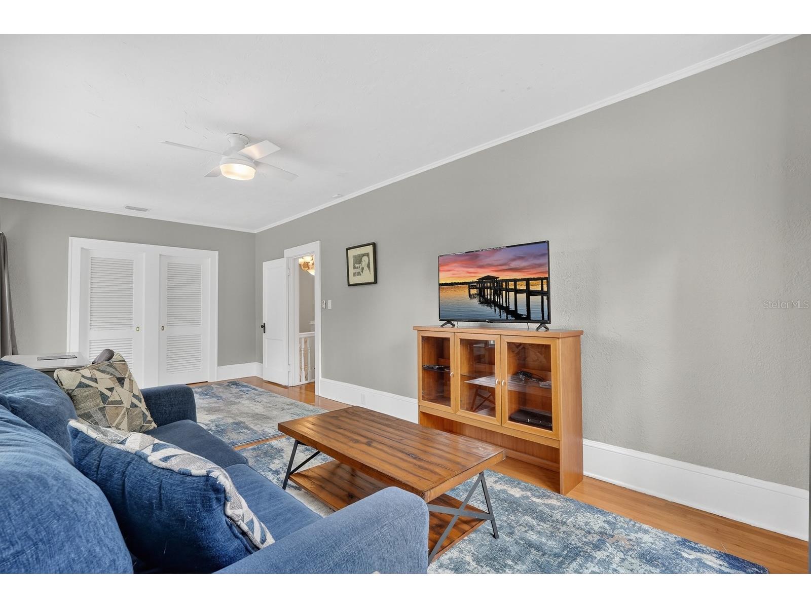 346 E Kaley Street Orlando FL 32806 V4947949 image24