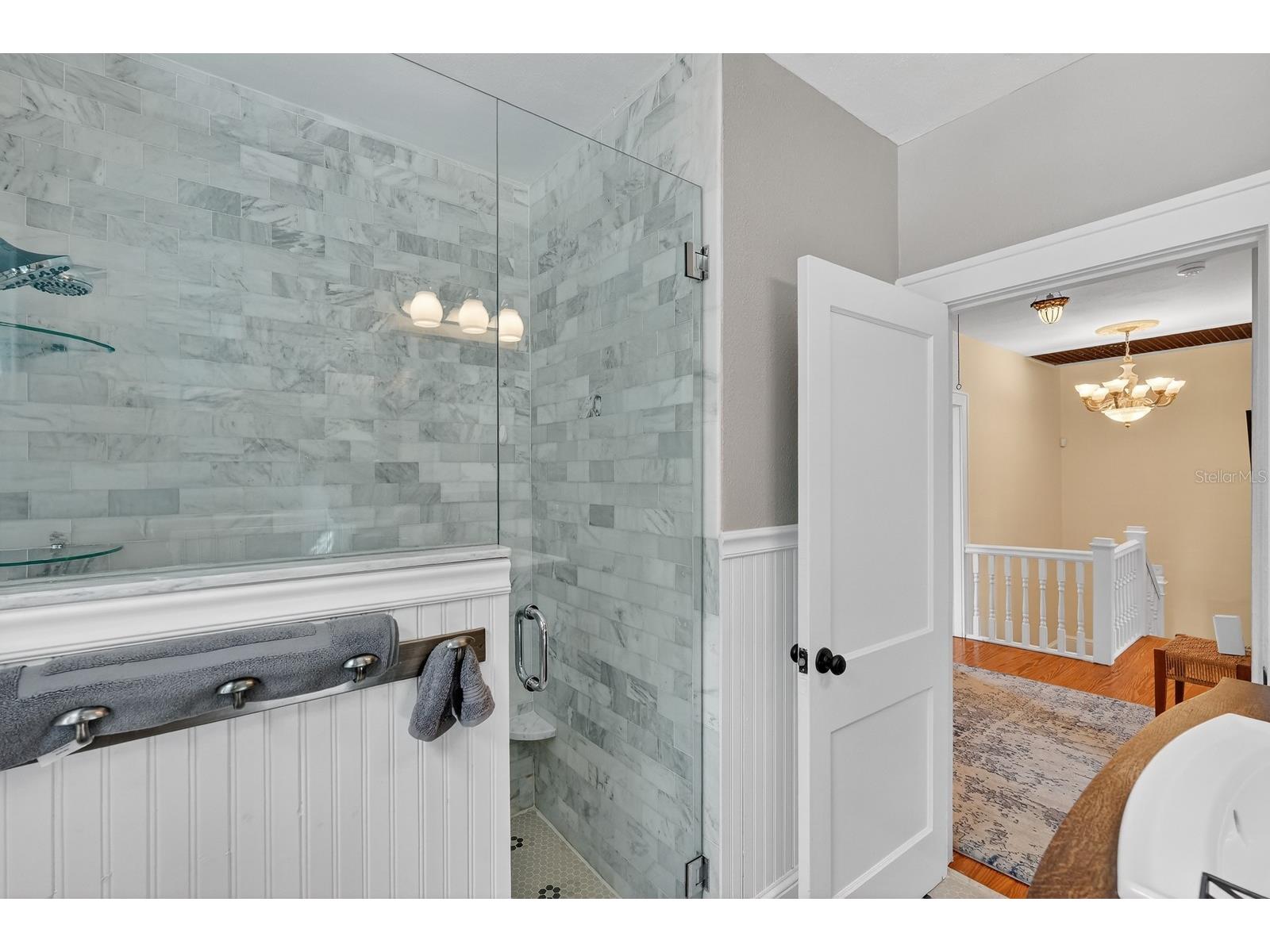 346 E Kaley Street Orlando FL 32806 V4947949 image25