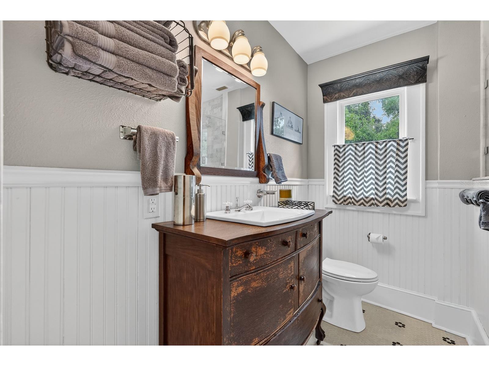 346 E Kaley Street Orlando FL 32806 V4947949 image26