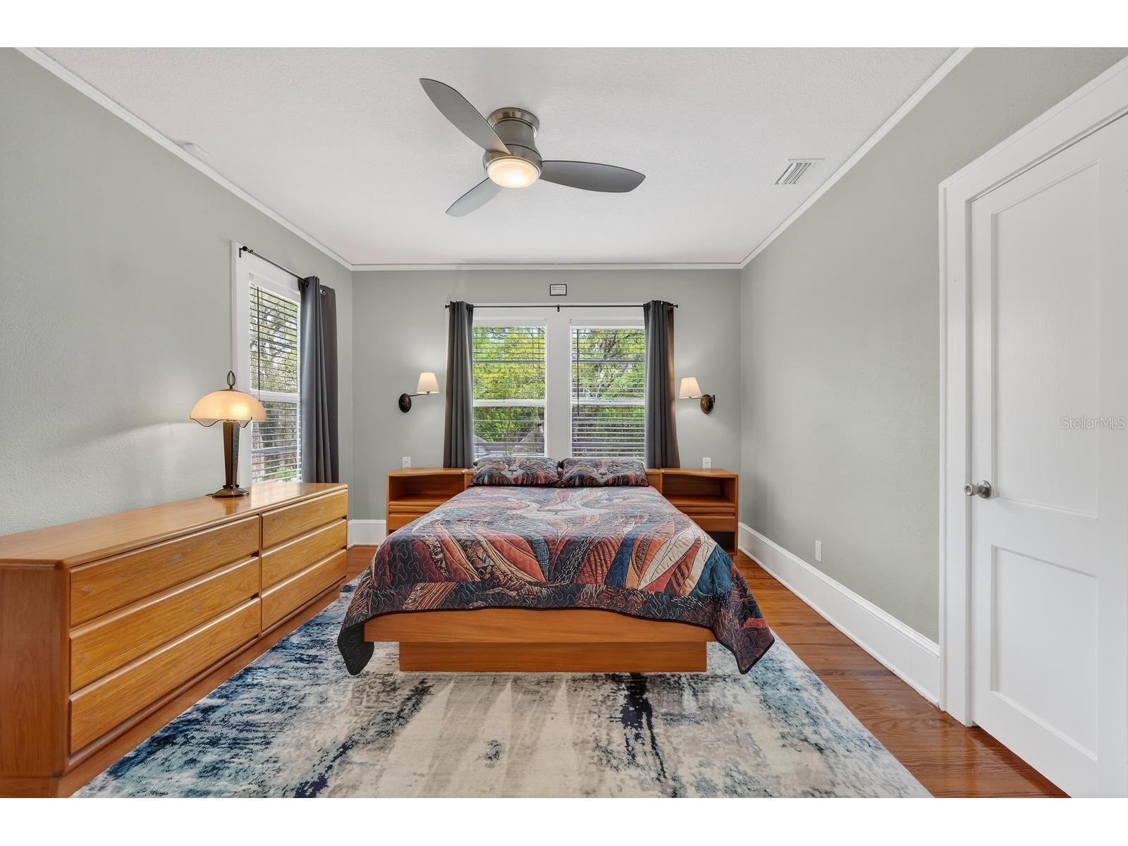 346 E Kaley Street Orlando FL 32806 V4947949 image27