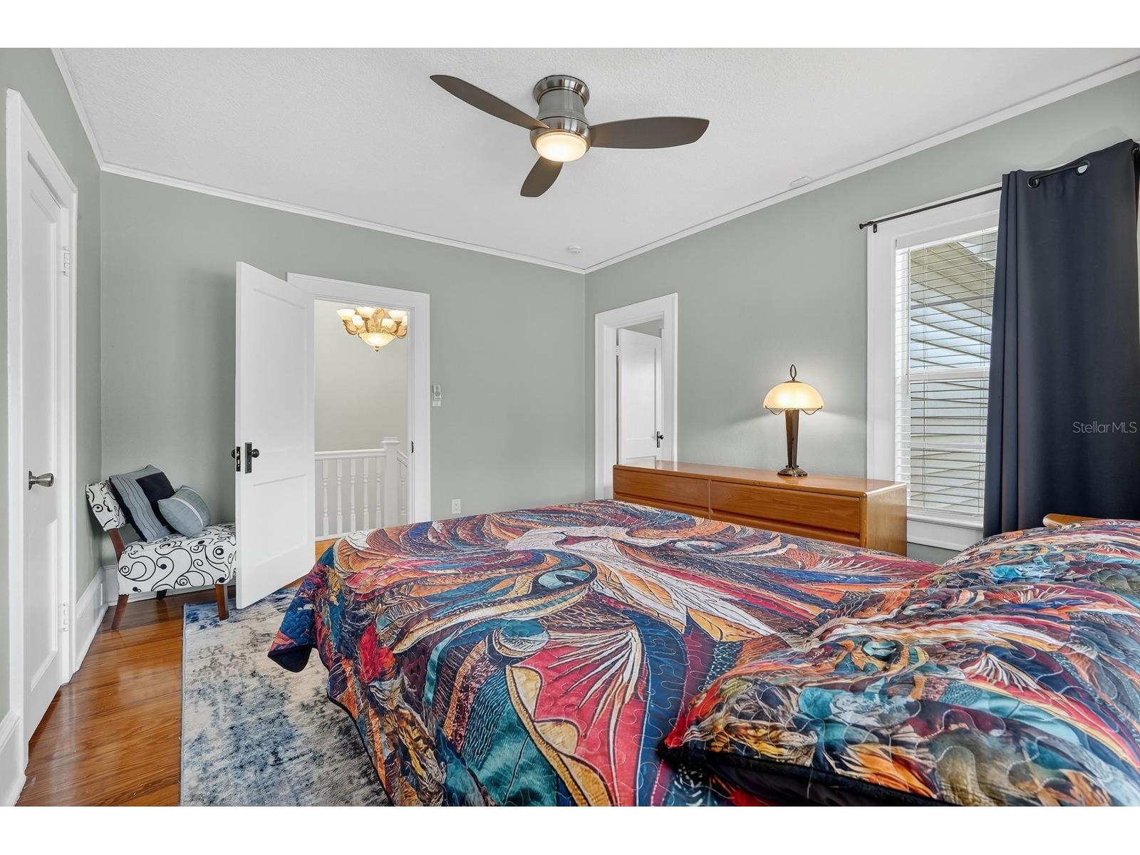 346 E Kaley Street Orlando FL 32806 V4947949 image28