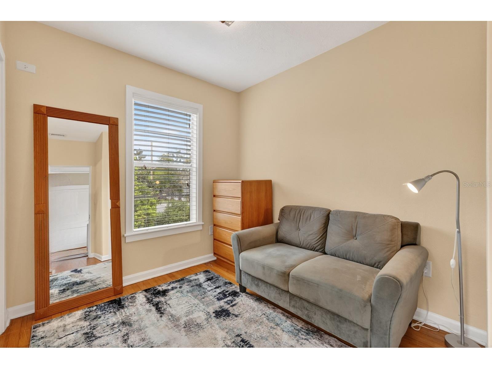 346 E Kaley Street Orlando FL 32806 V4947949 image29