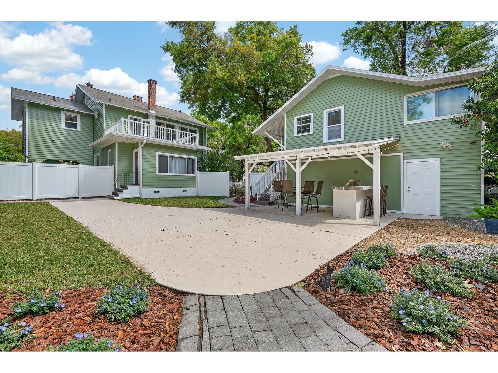 346 E Kaley Street Orlando FL 32806 V4947949 image3