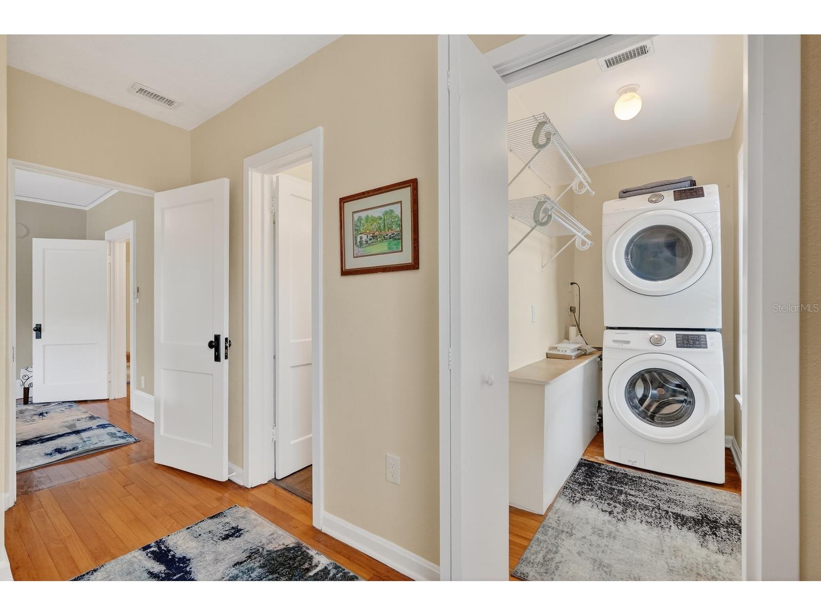 346 E Kaley Street Orlando FL 32806 V4947949 image30