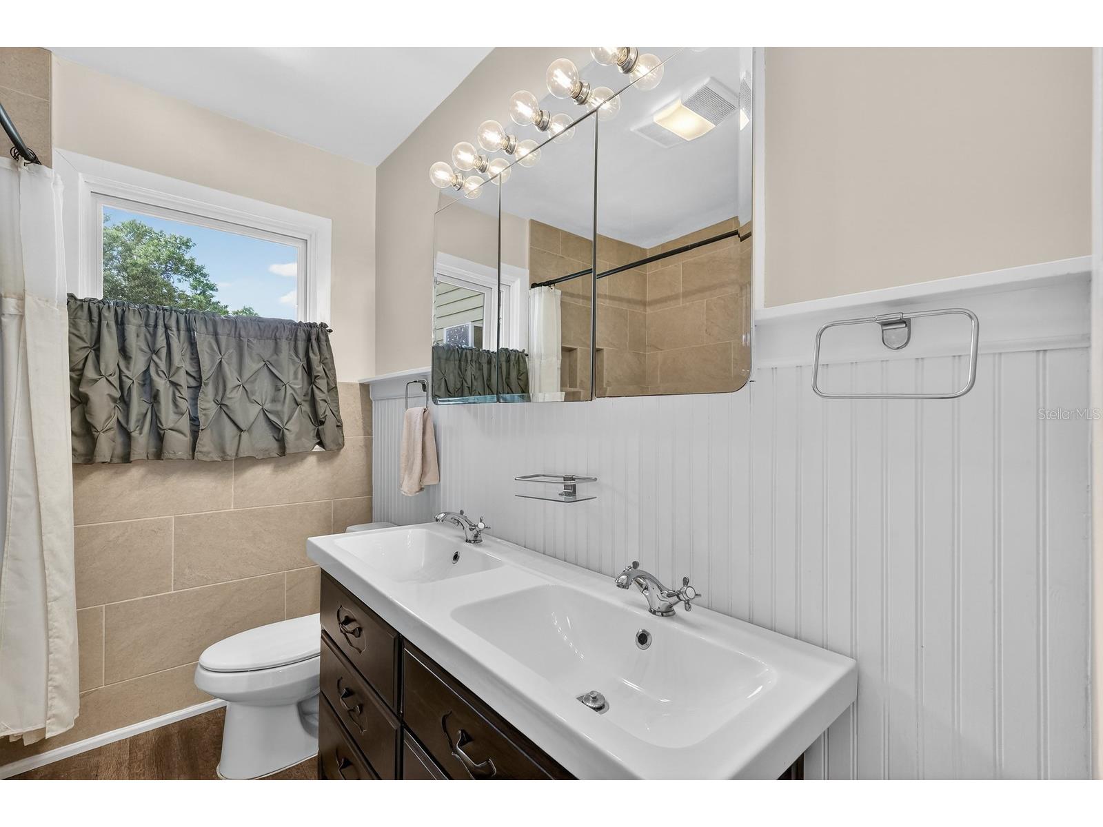 346 E Kaley Street Orlando FL 32806 V4947949 image31