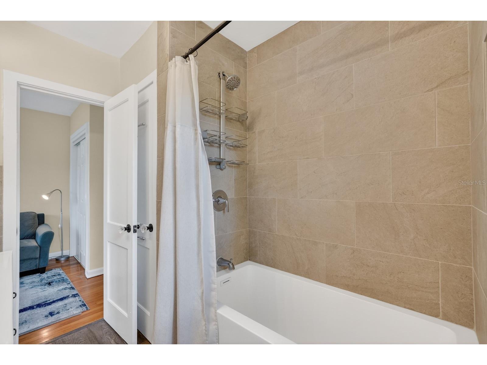 346 E Kaley Street Orlando FL 32806 V4947949 image32