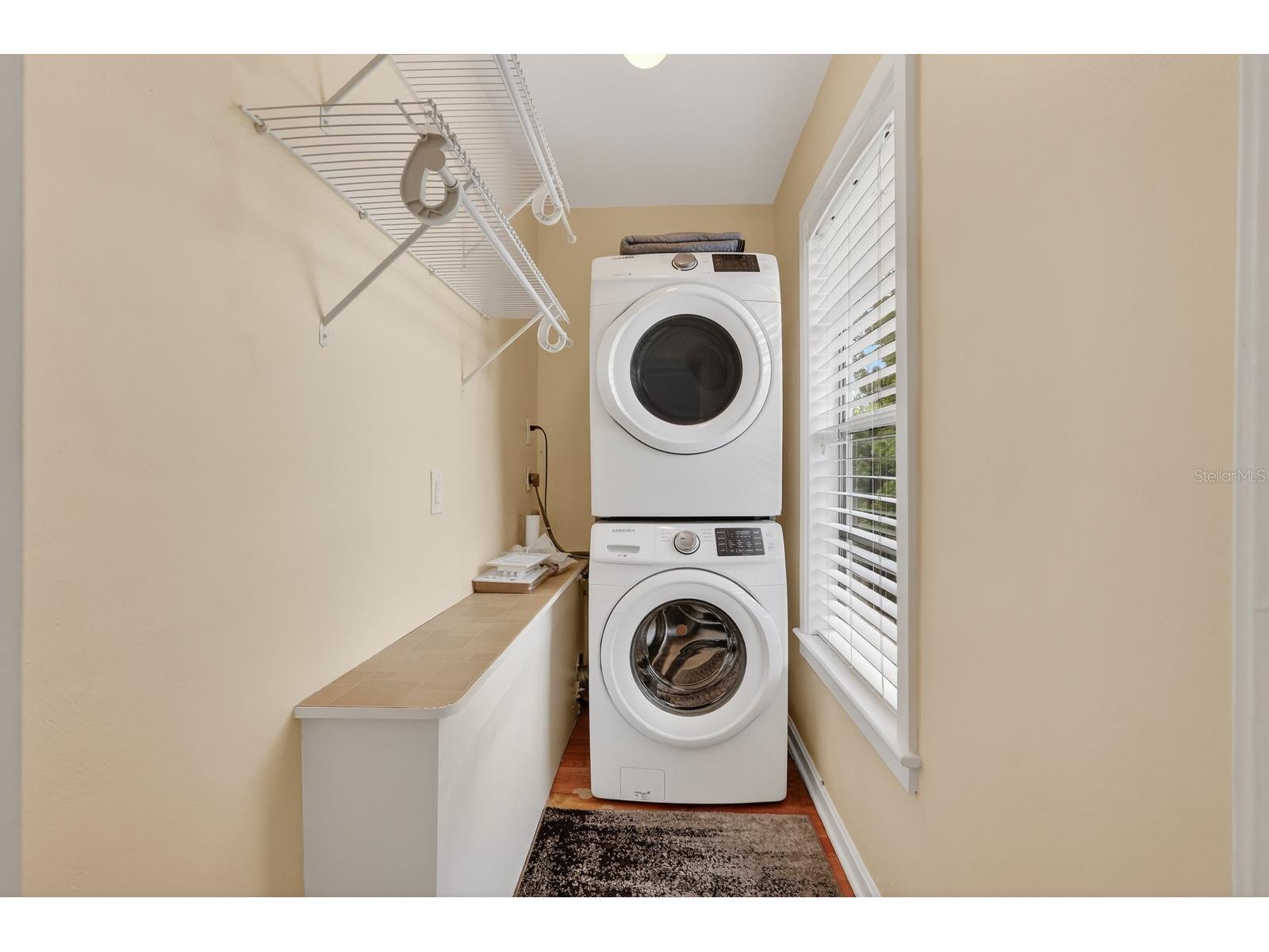 346 E Kaley Street Orlando FL 32806 V4947949 image33