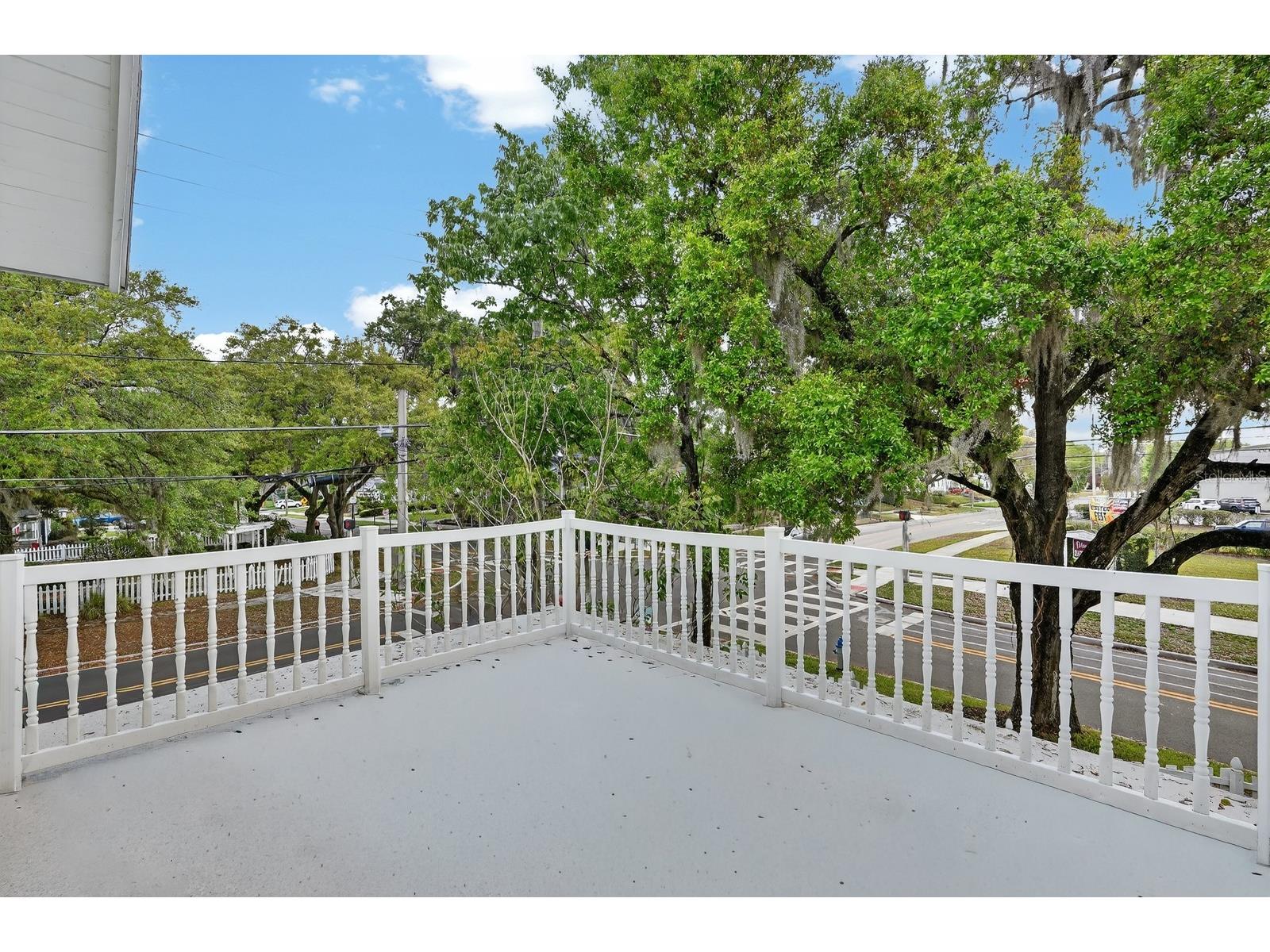 346 E Kaley Street Orlando FL 32806 V4947949 image34