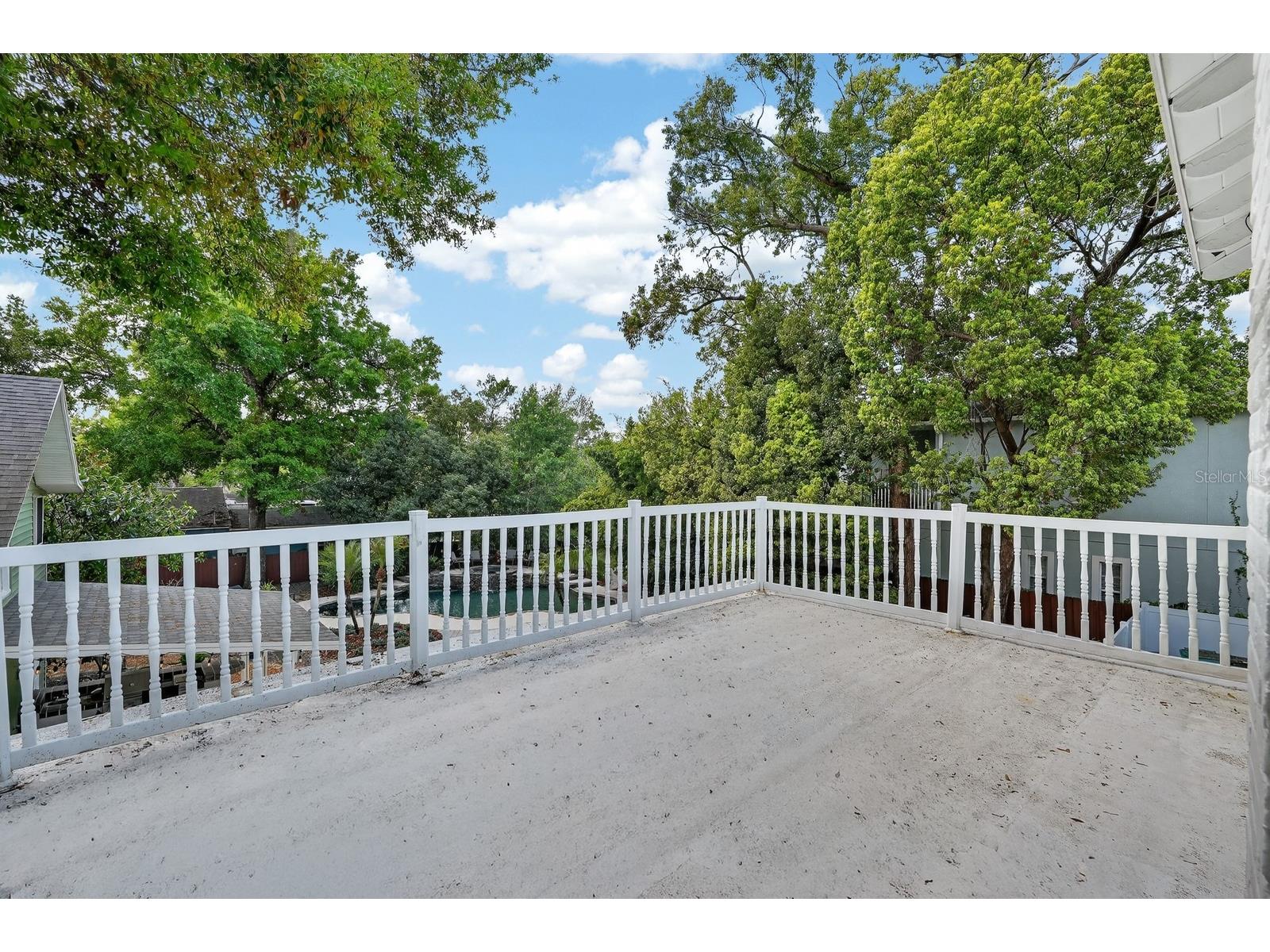 346 E Kaley Street Orlando FL 32806 V4947949 image35