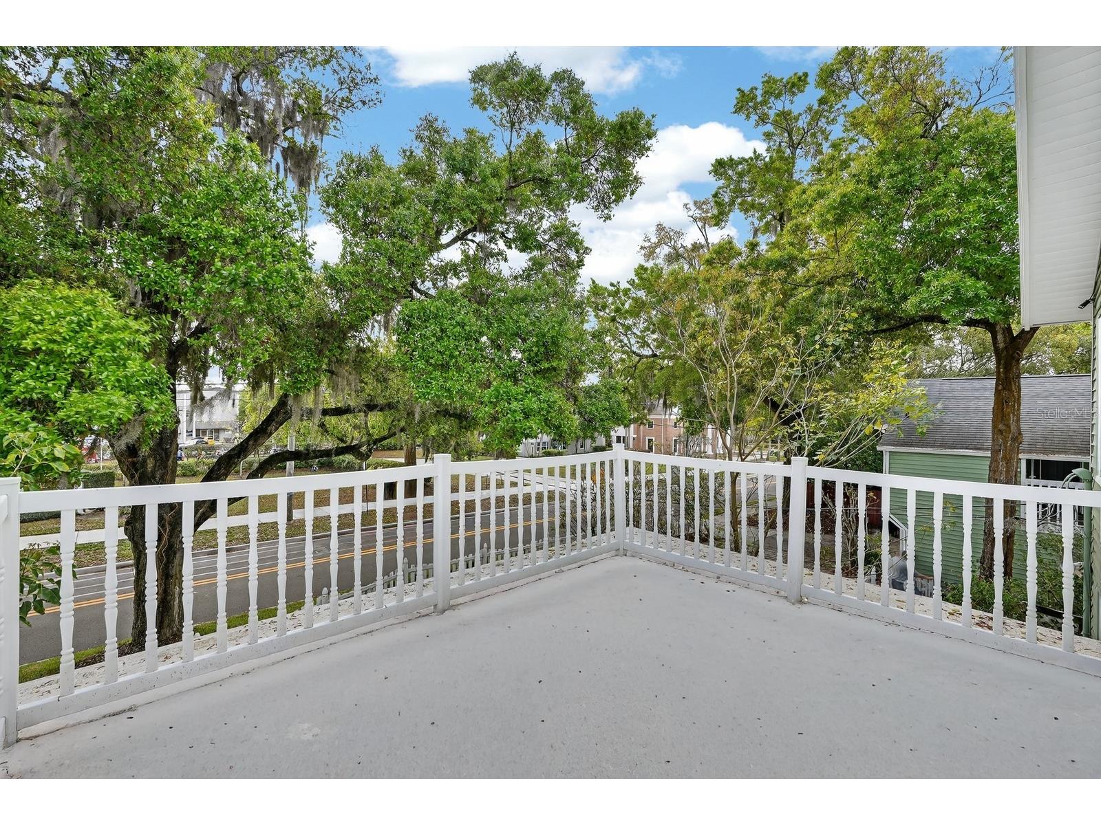 346 E Kaley Street Orlando FL 32806 V4947949 image36