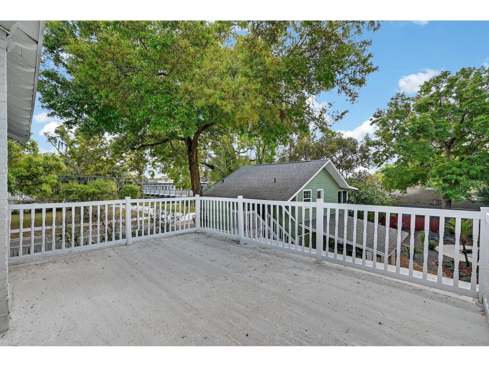 346 E Kaley Street Orlando FL 32806 V4947949 image37