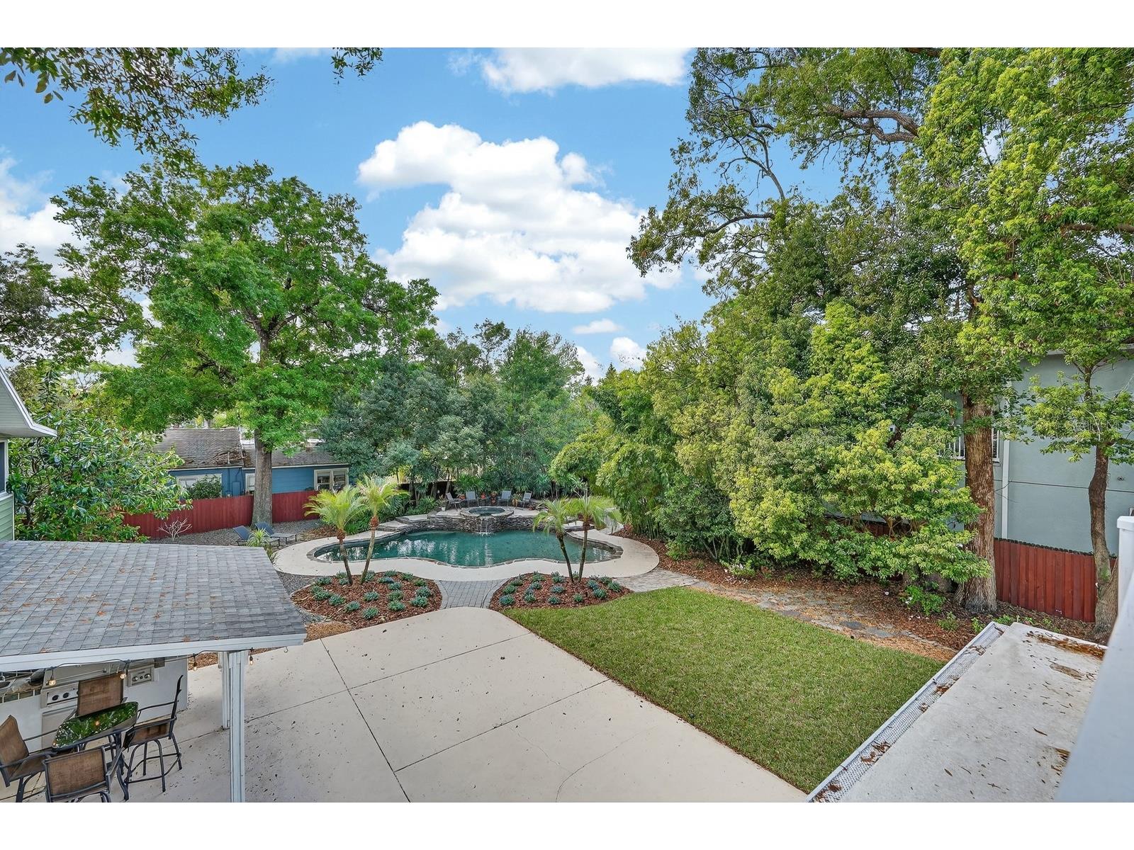 346 E Kaley Street Orlando FL 32806 V4947949 image38