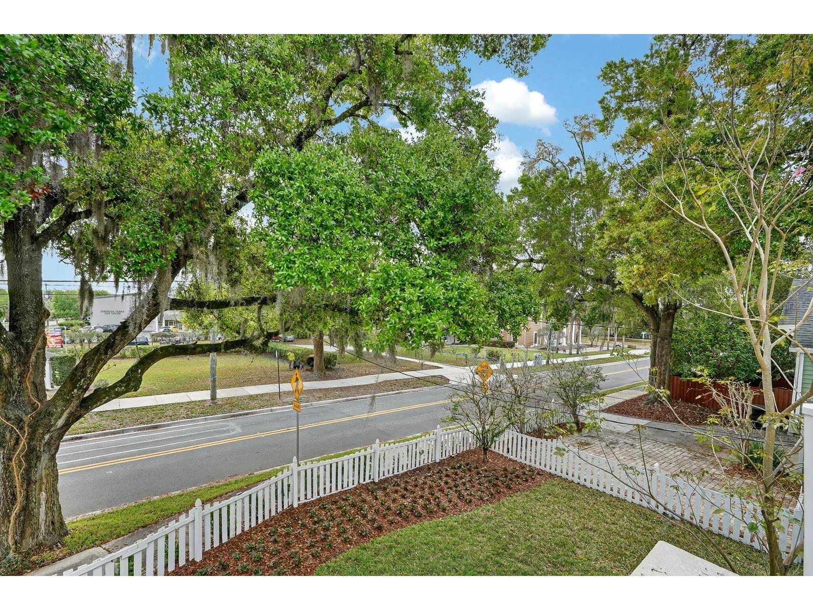 346 E Kaley Street Orlando FL 32806 V4947949 image39