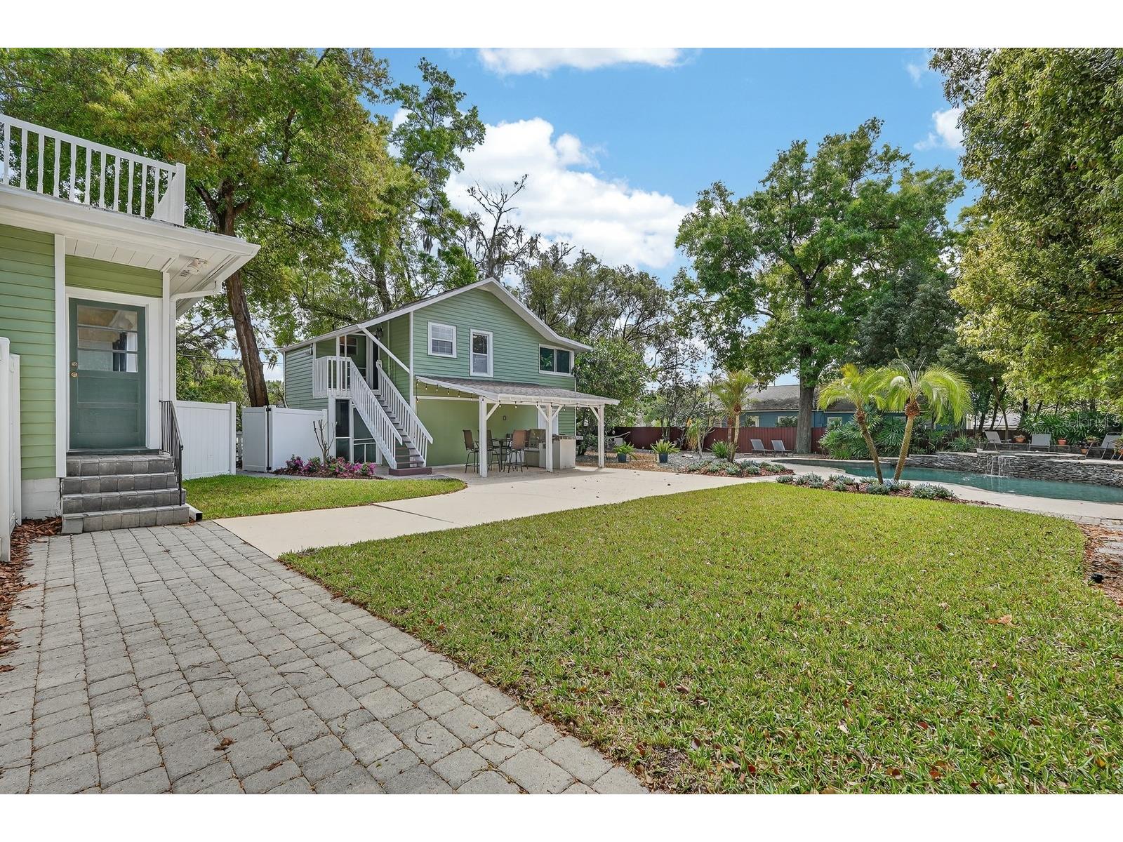 346 E Kaley Street Orlando FL 32806 V4947949 image40