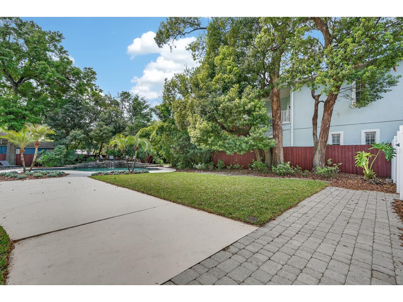 346 E Kaley Street Orlando FL 32806 V4947949 image41