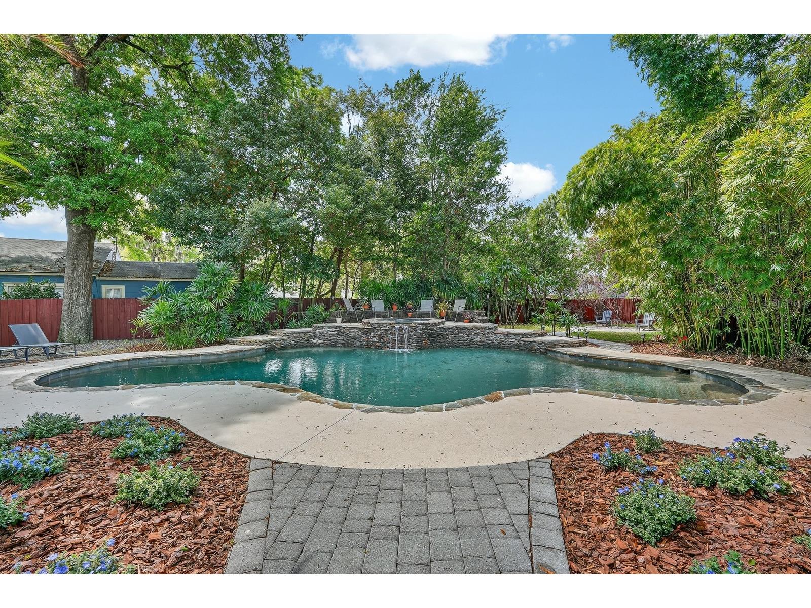 346 E Kaley Street Orlando FL 32806 V4947949 image42